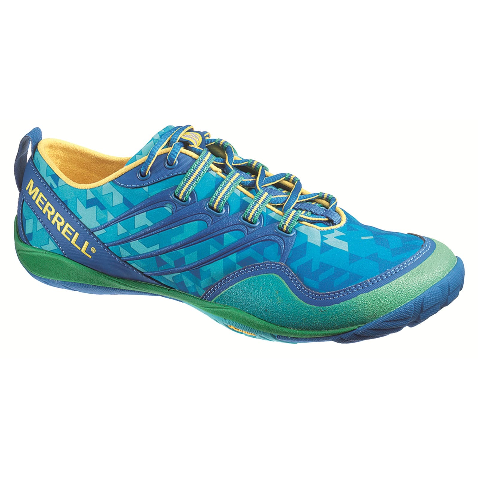 merrell lithe glove