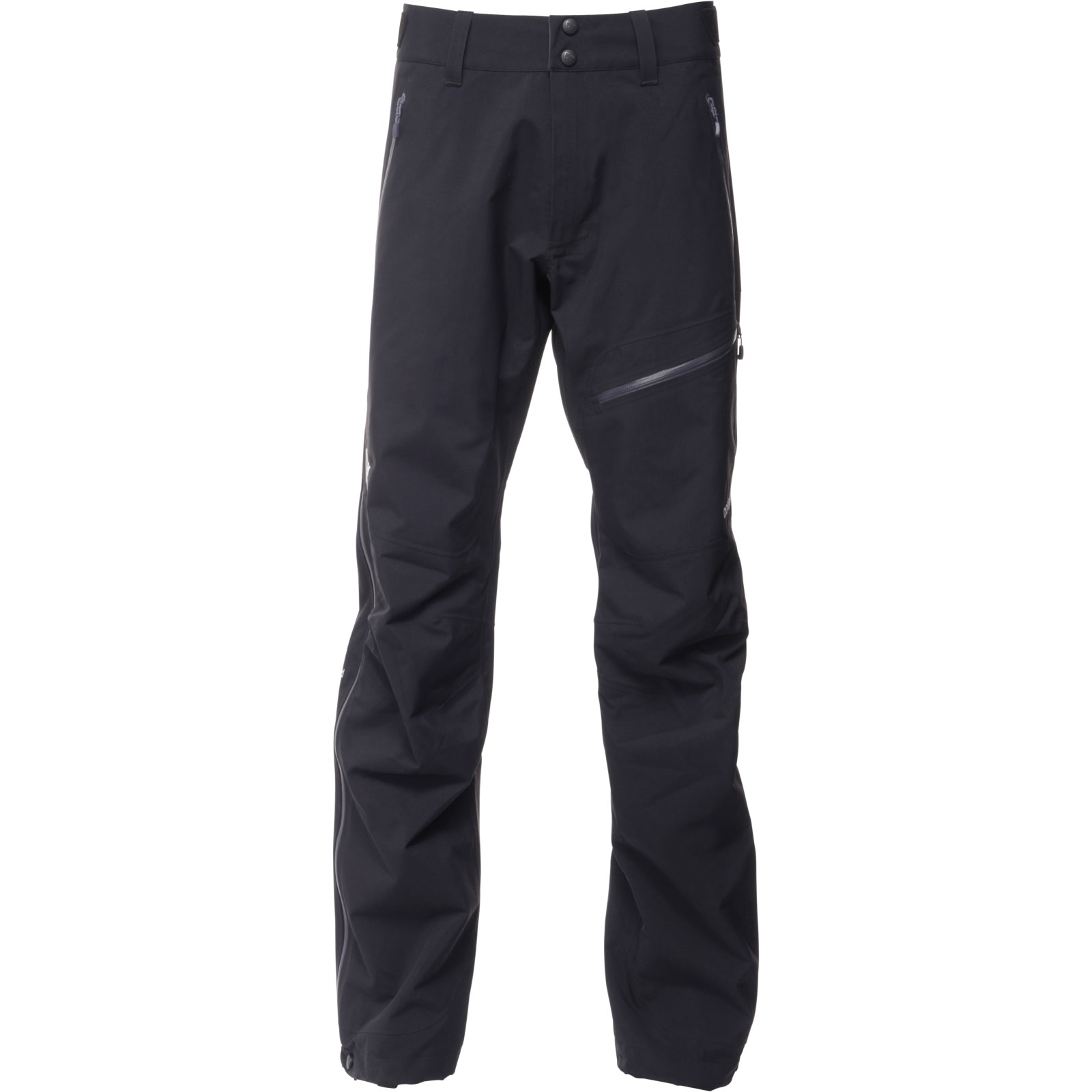 Kjøp Norrøna Falketind Dri3 Pants Men's fra Outnorth Kjøp Norrøna Falketind Dri3 Pants Men's fra Outnorth
