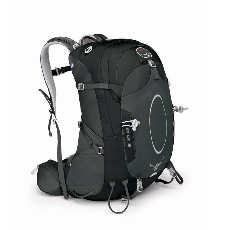 Osprey atmos 35 Clearance