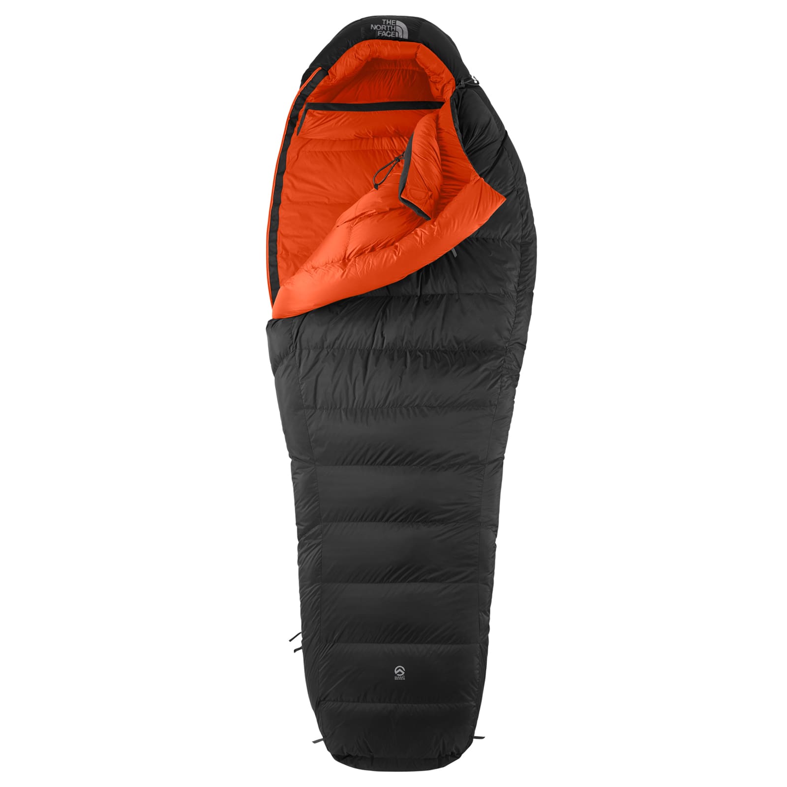 Buy The North Face Inferno -20F/-29C 