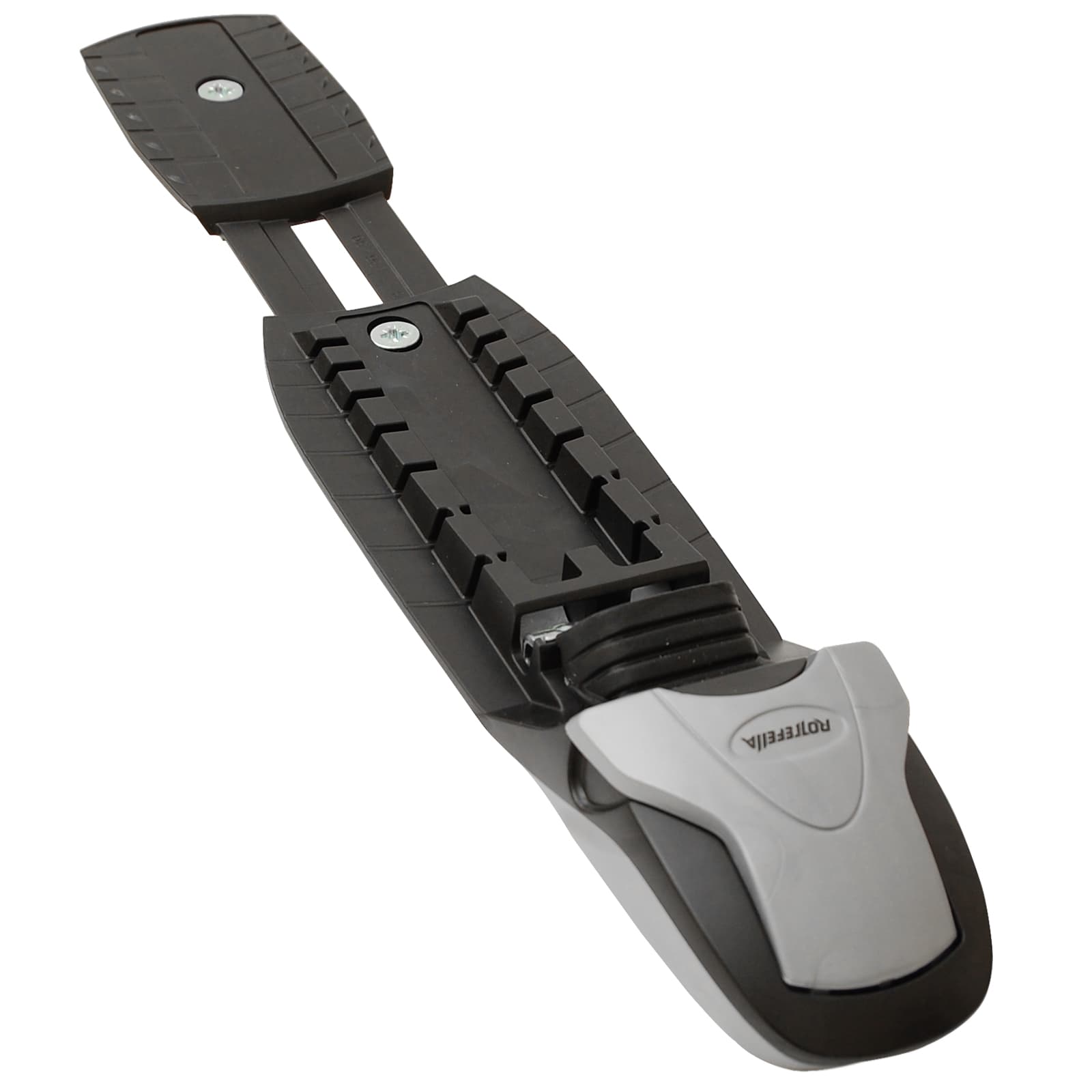 крепления magnum