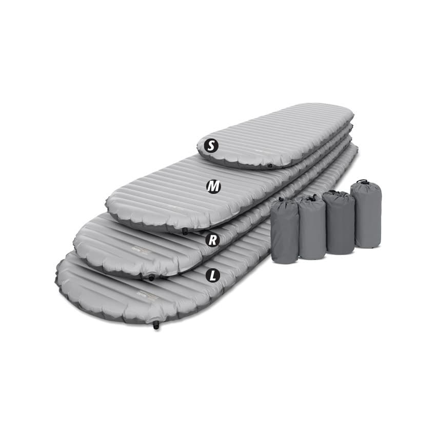 Thermarest NeoAir Xtherm Large - Outnorth