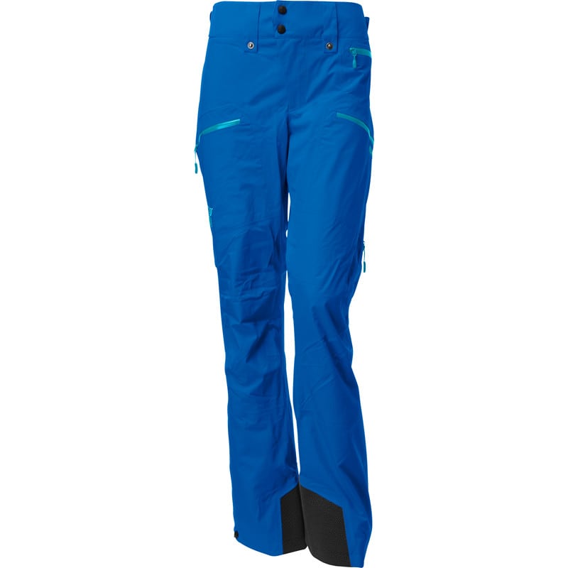 Kjøp Norrøna Narvik Gore Tex Performance Shell 2L Pants Kjøp Norrøna Narvik Gore Tex Performance Shell 2L Pants