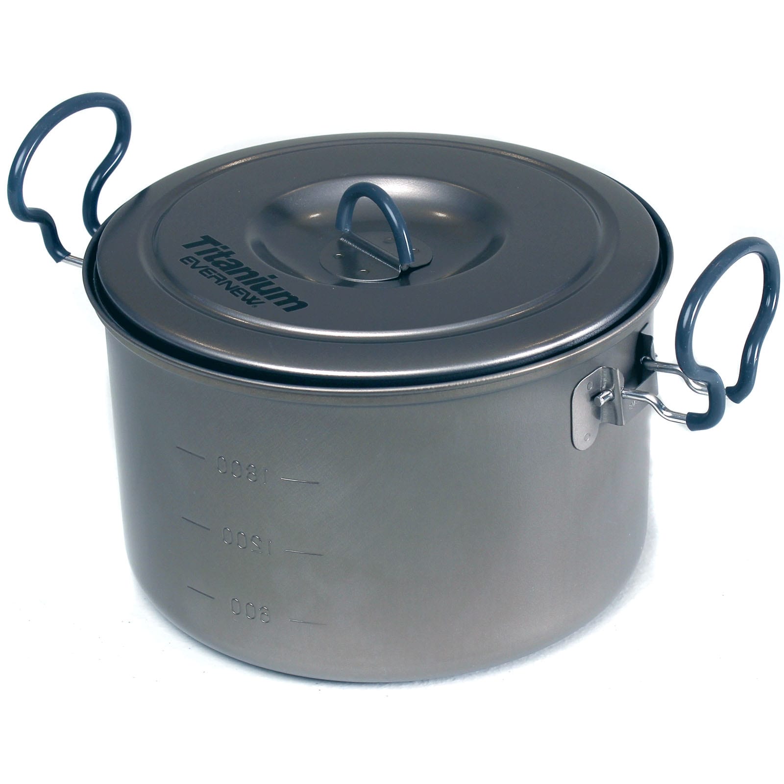 non stick pot price