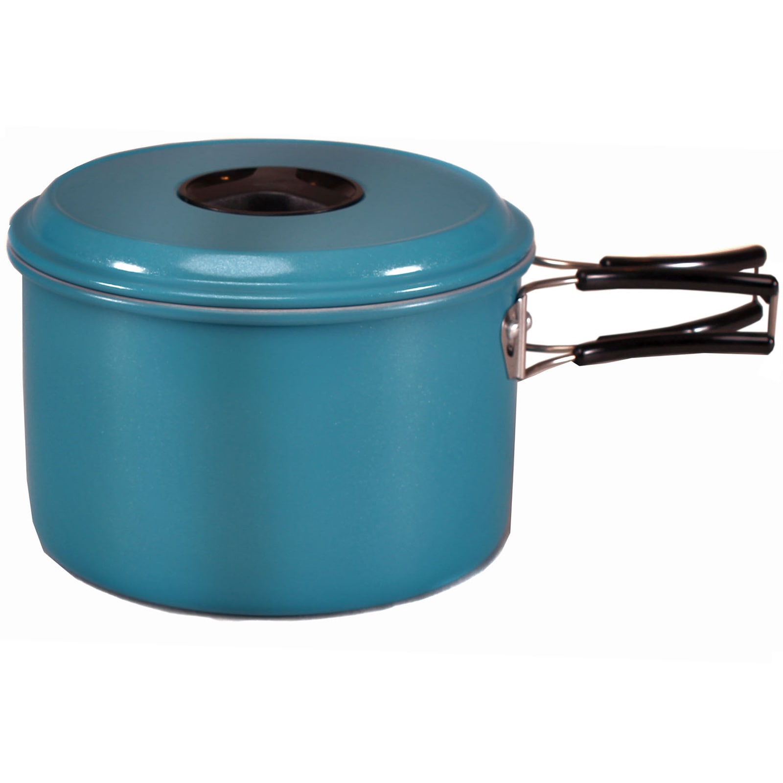 adhesive for ceramic pots