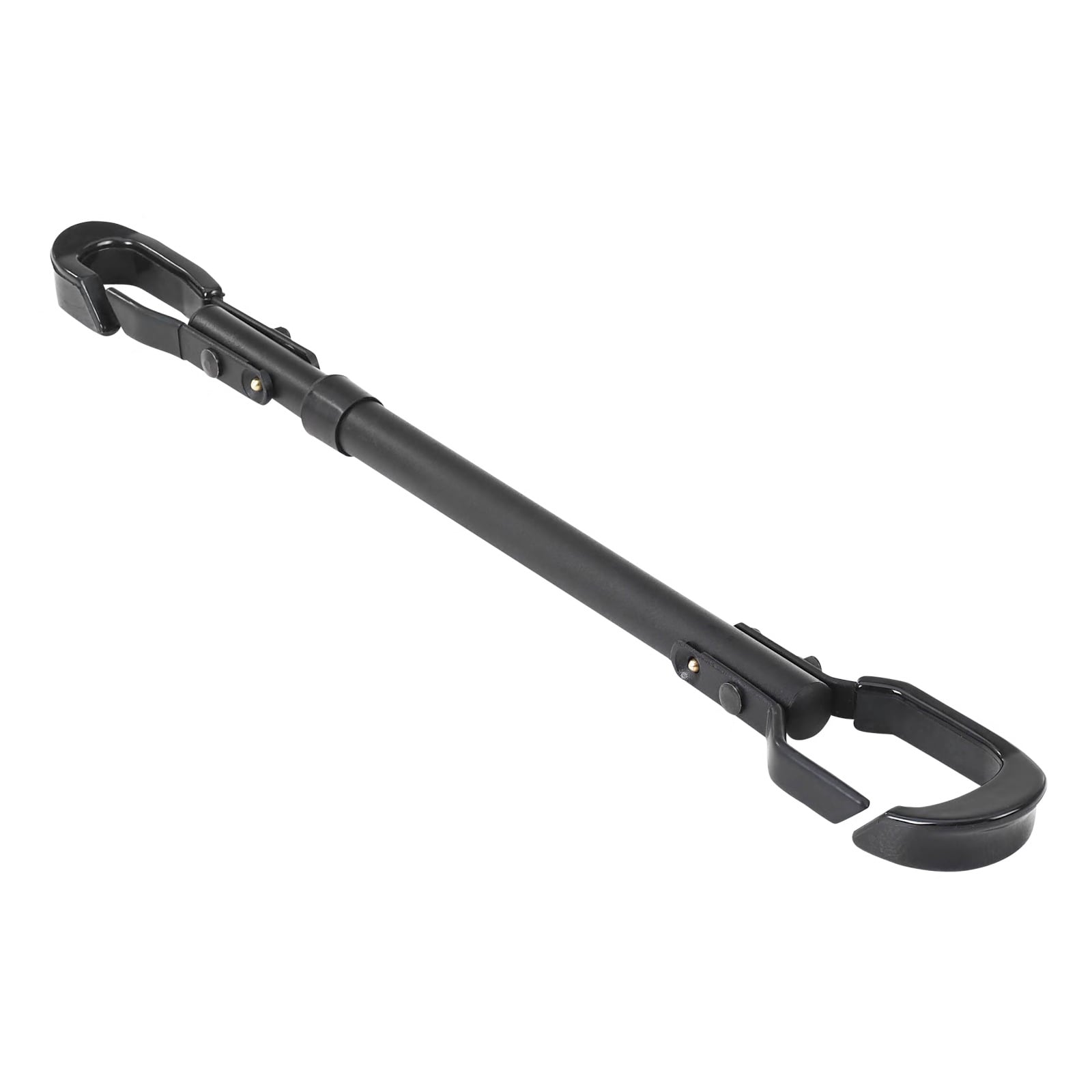 thule frame adapter