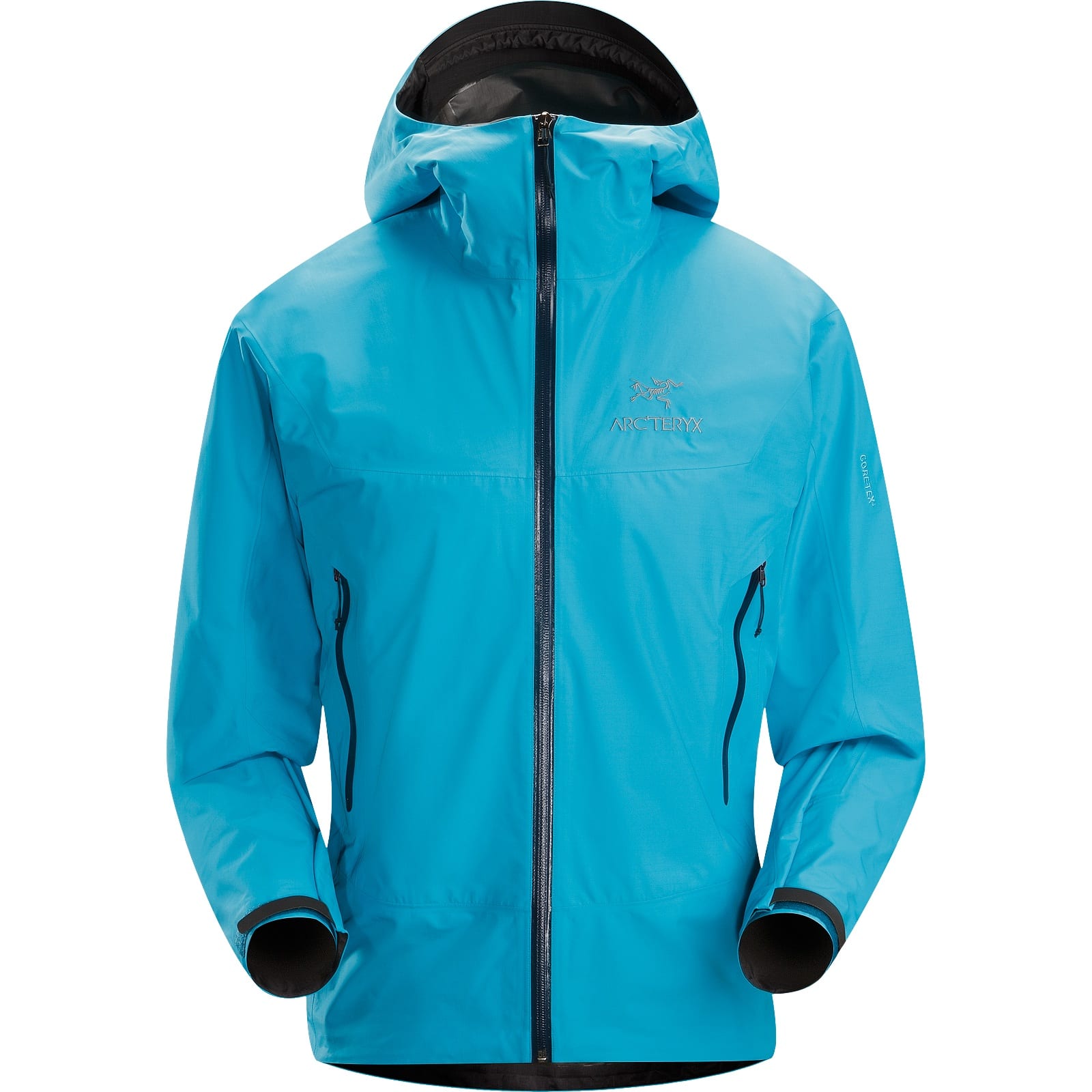 Buy Arc Teryx Beta Sl Jacket Men S From Outnorth