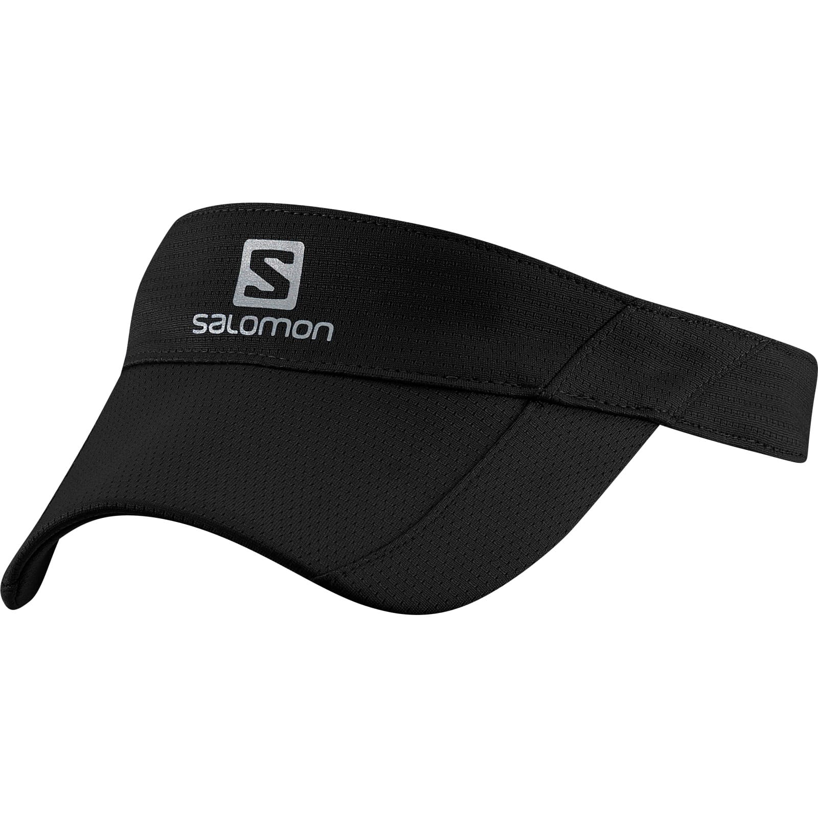 salomon ice hat