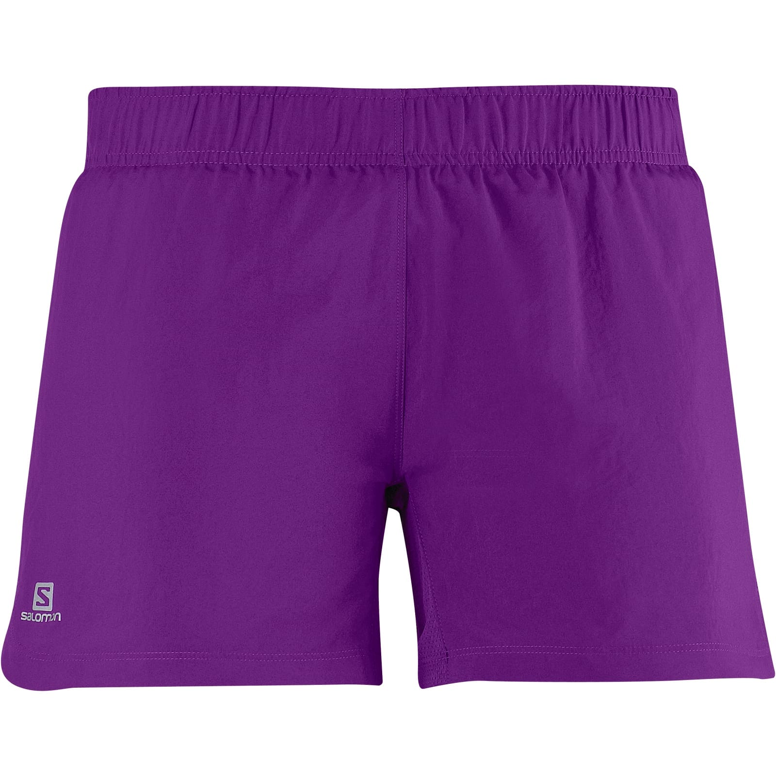 Combi - short c1-s. Черные шорты мужские. Nike boy. Найк одежда. Легкая атлетика бег.