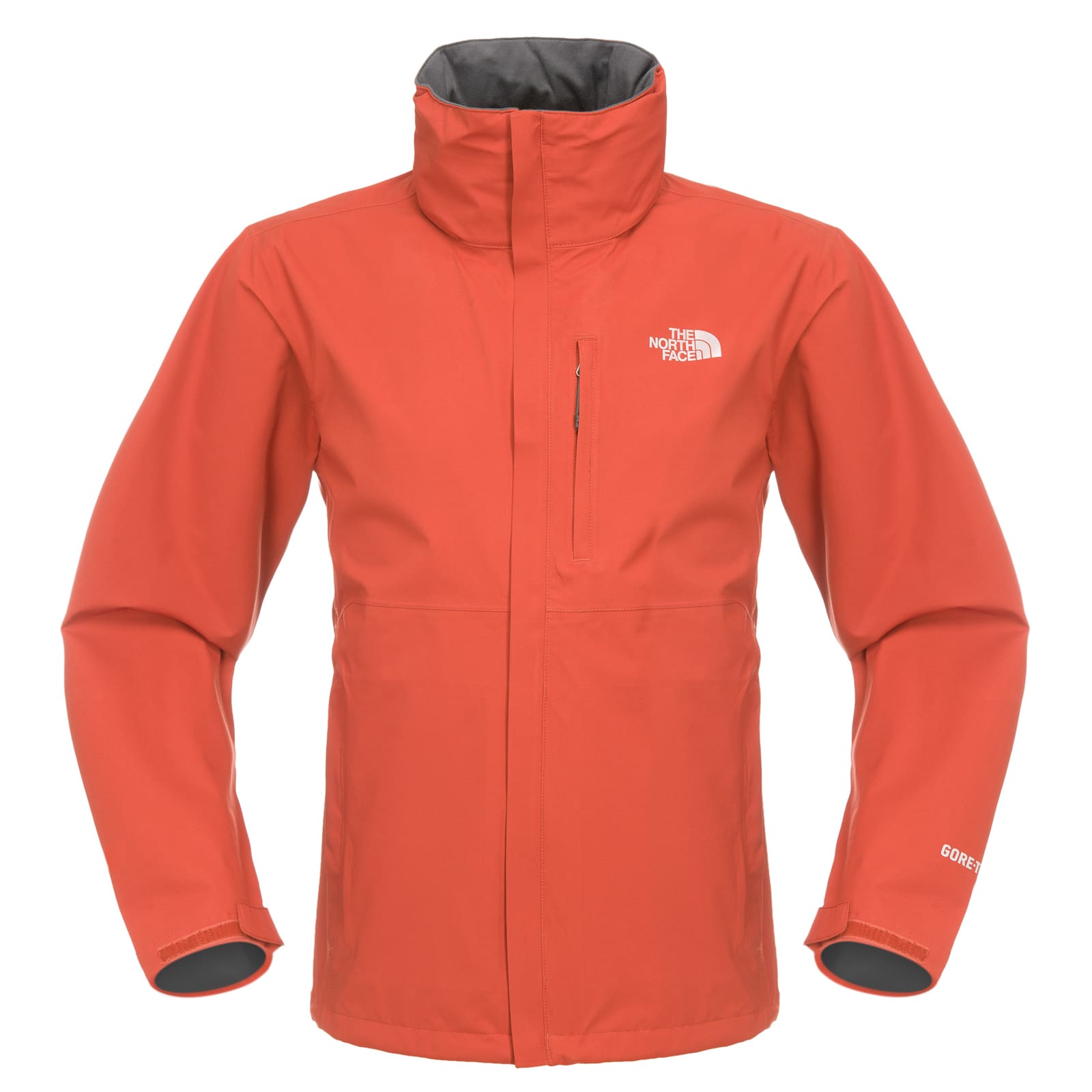 the north face paclite gore tex Online 