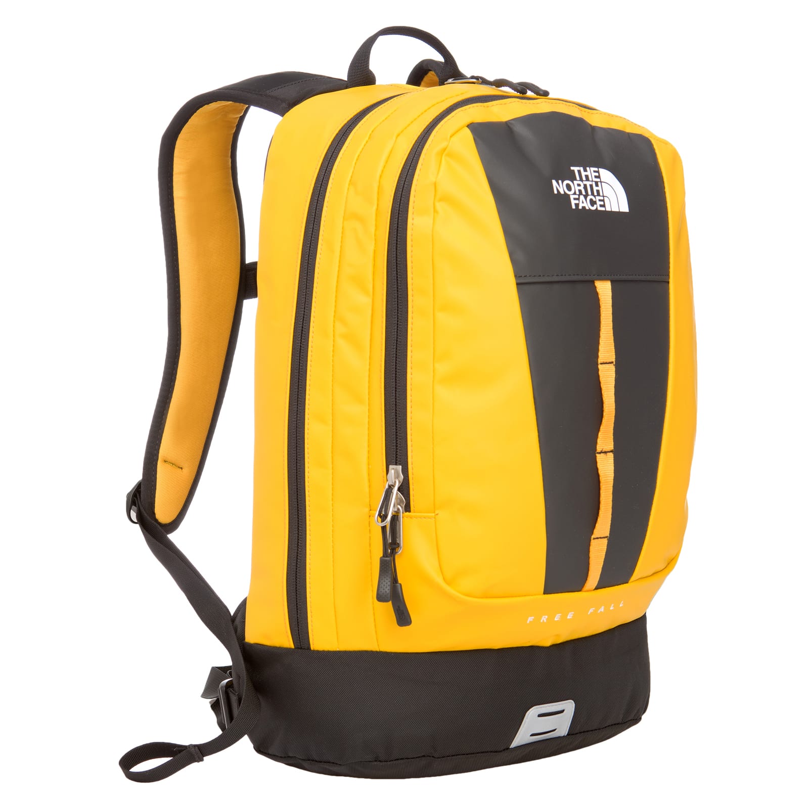 Buy The North Face Base Camp Free Fall 