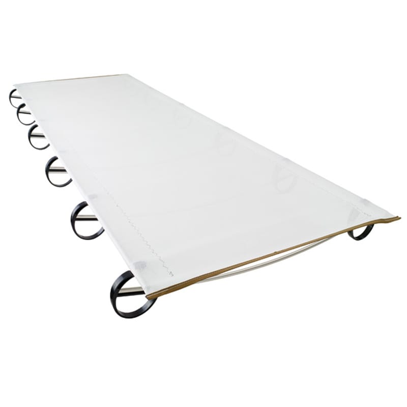 Köp Thermarest LuxuryLite Mesh Cot hos Outnorth Köp Thermarest LuxuryLite UL Cot hos Outnorth