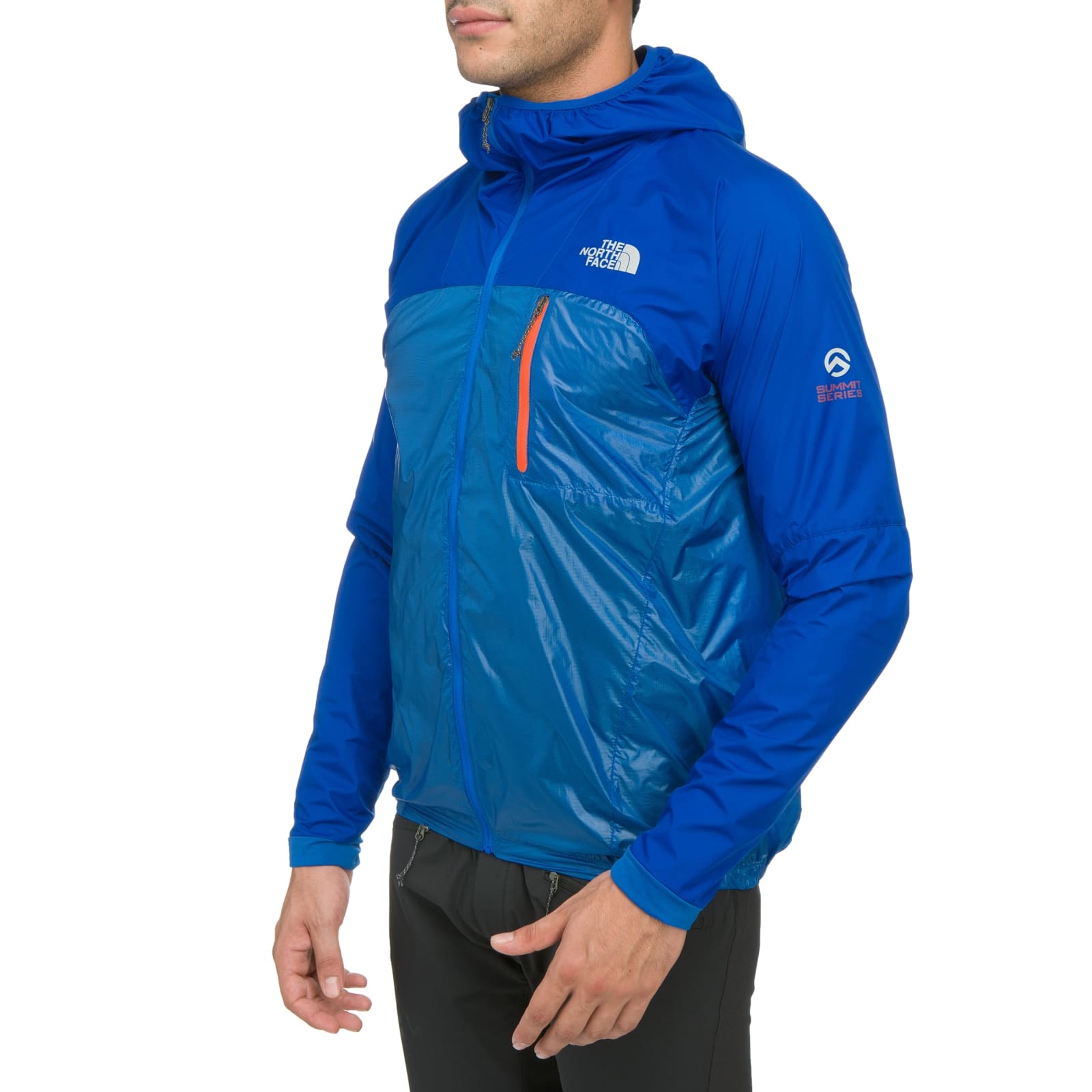 the north face verto jacket Online 
