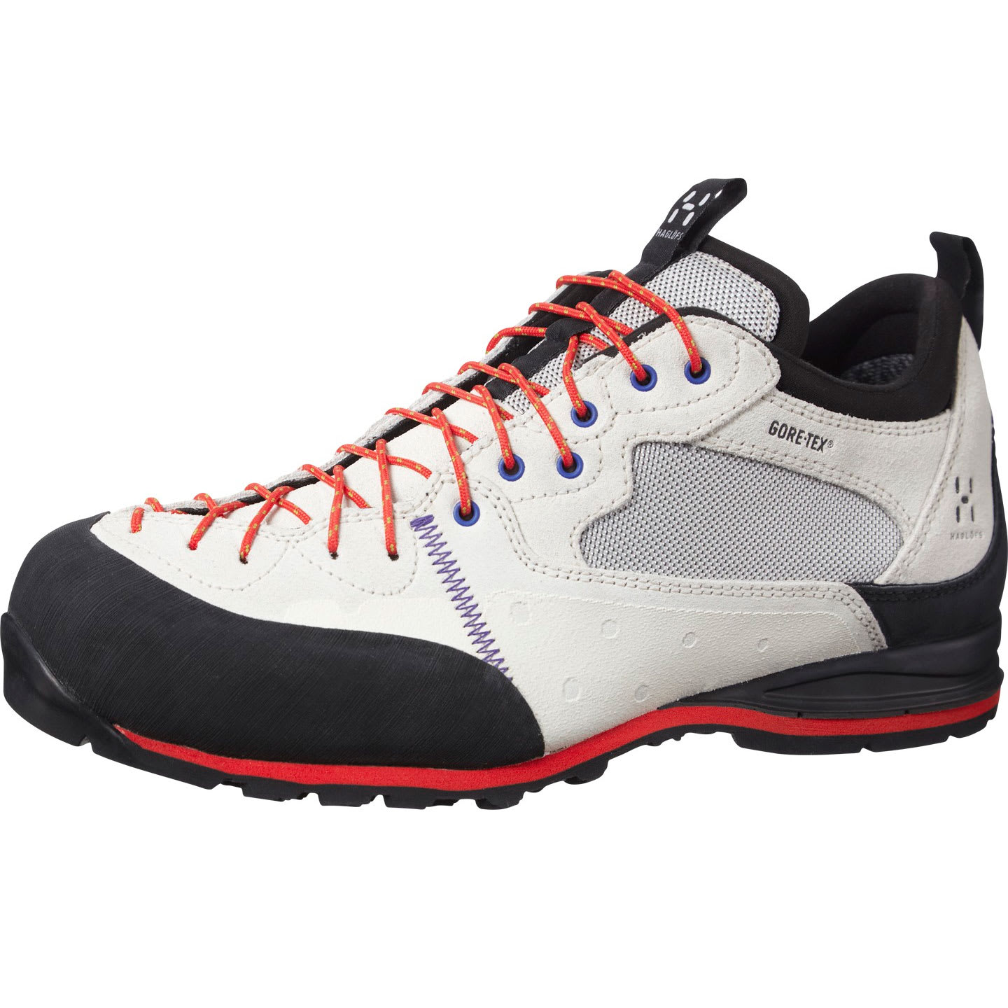 haglöfs roc icon gt men