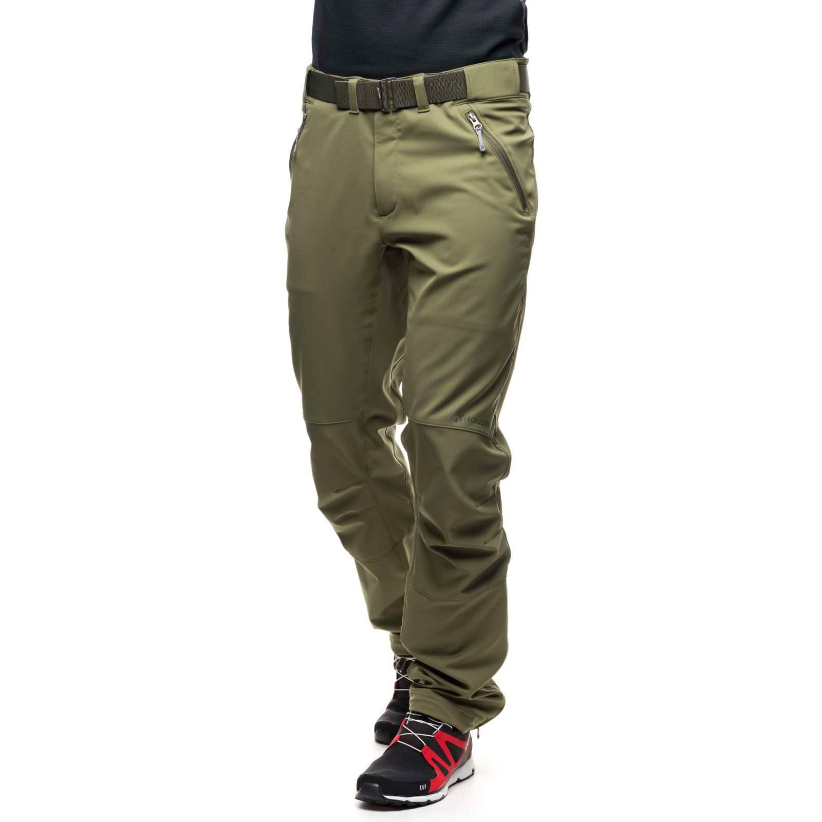 Houdini Men's Motion Pants from Outnorth
