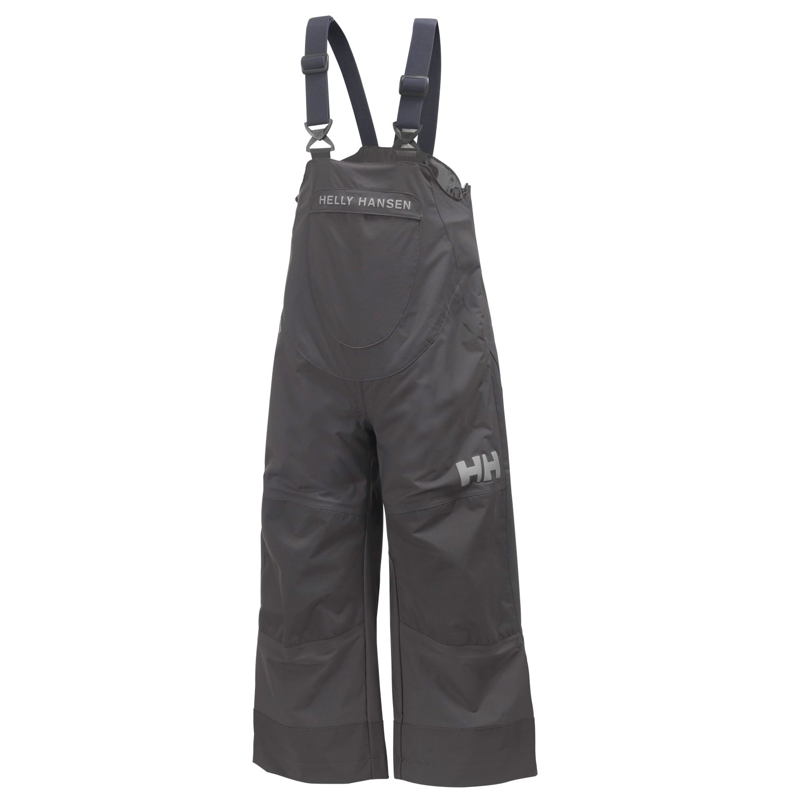 Helly Hansen Shelter Bib 2025 - Main Image