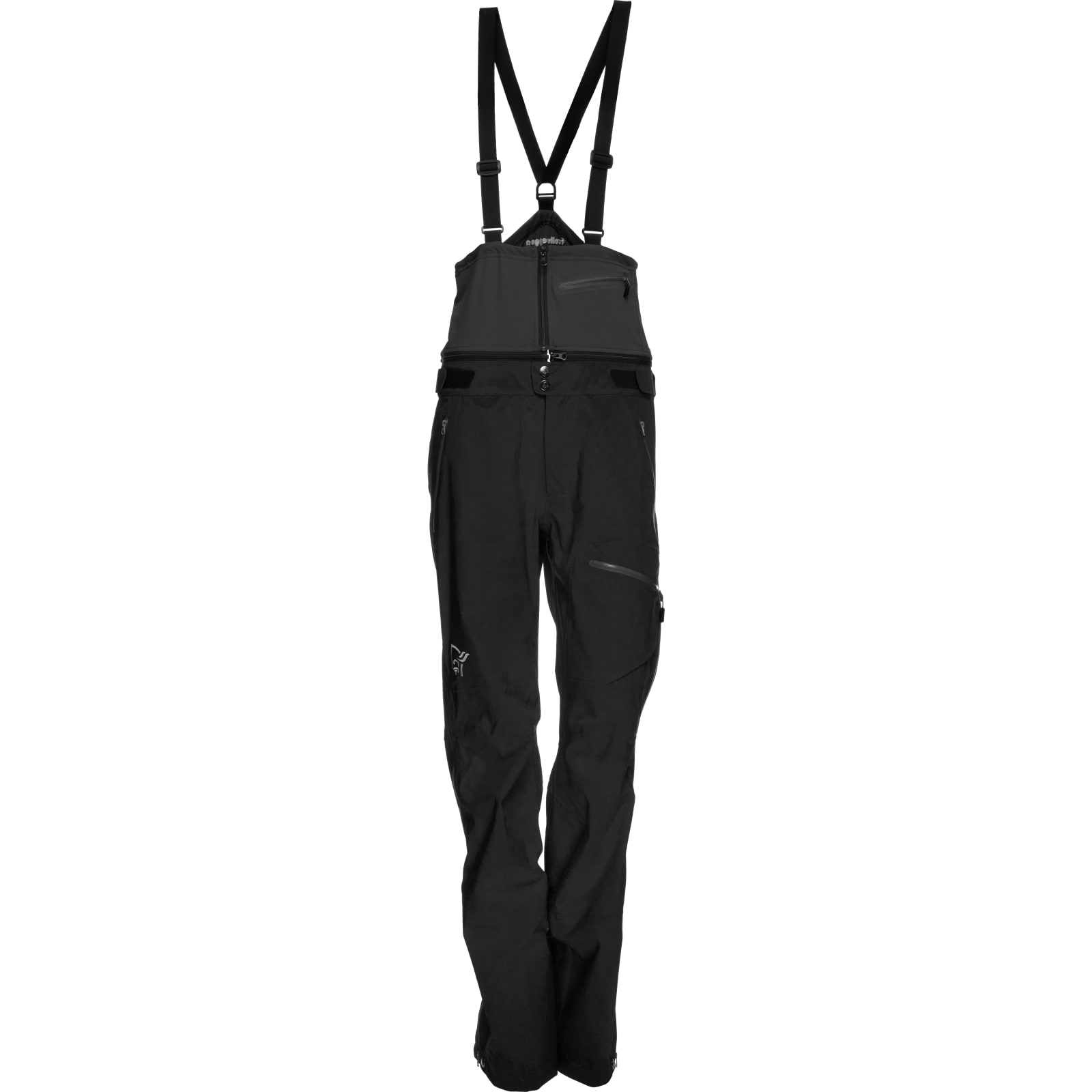 Kjøp Norrøna trollveggen dri3 Pants (W) fra Outnorth Kjøp Norrøna Falketind Dri3 Pants Men's fra Outnorth