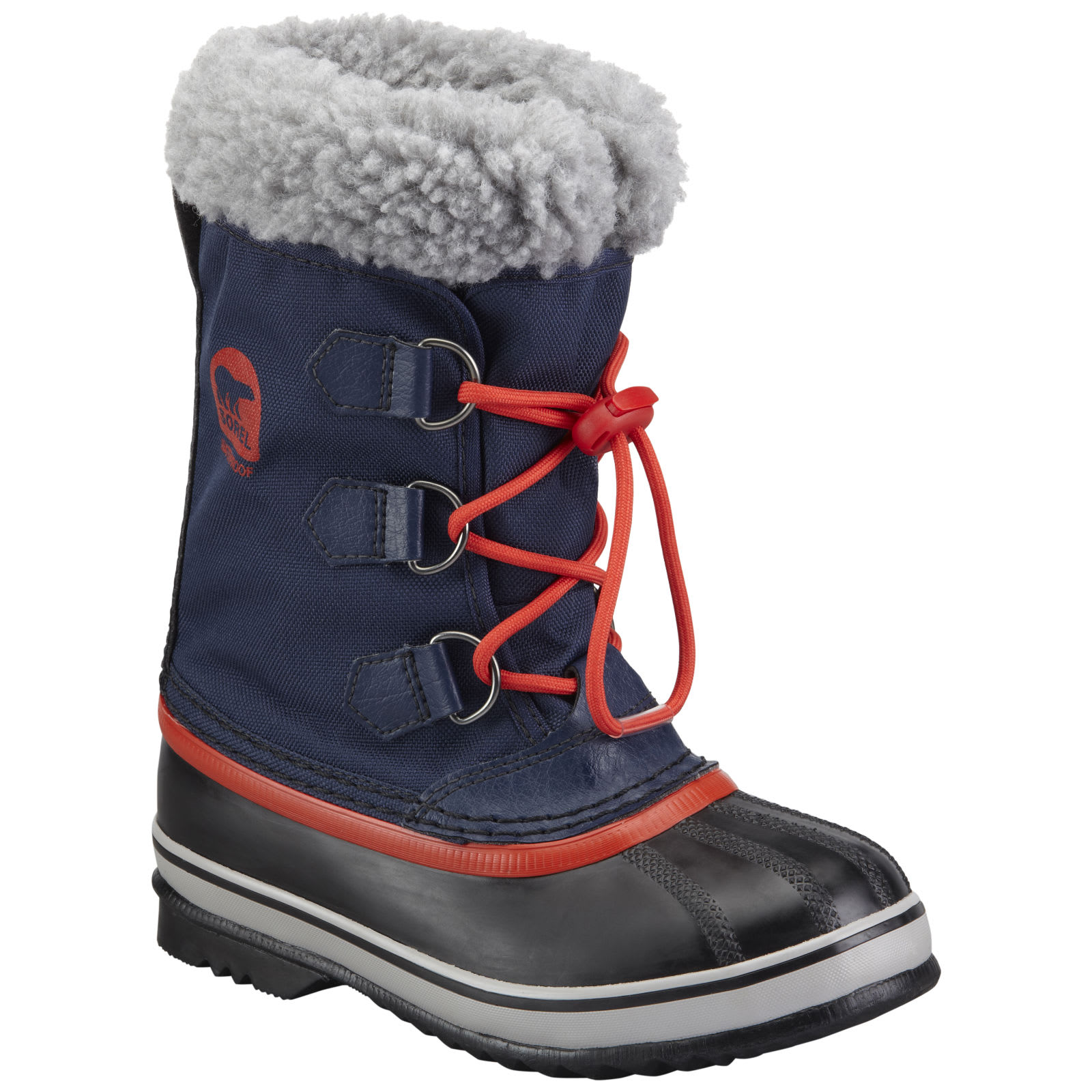 sorel yoot pac sale