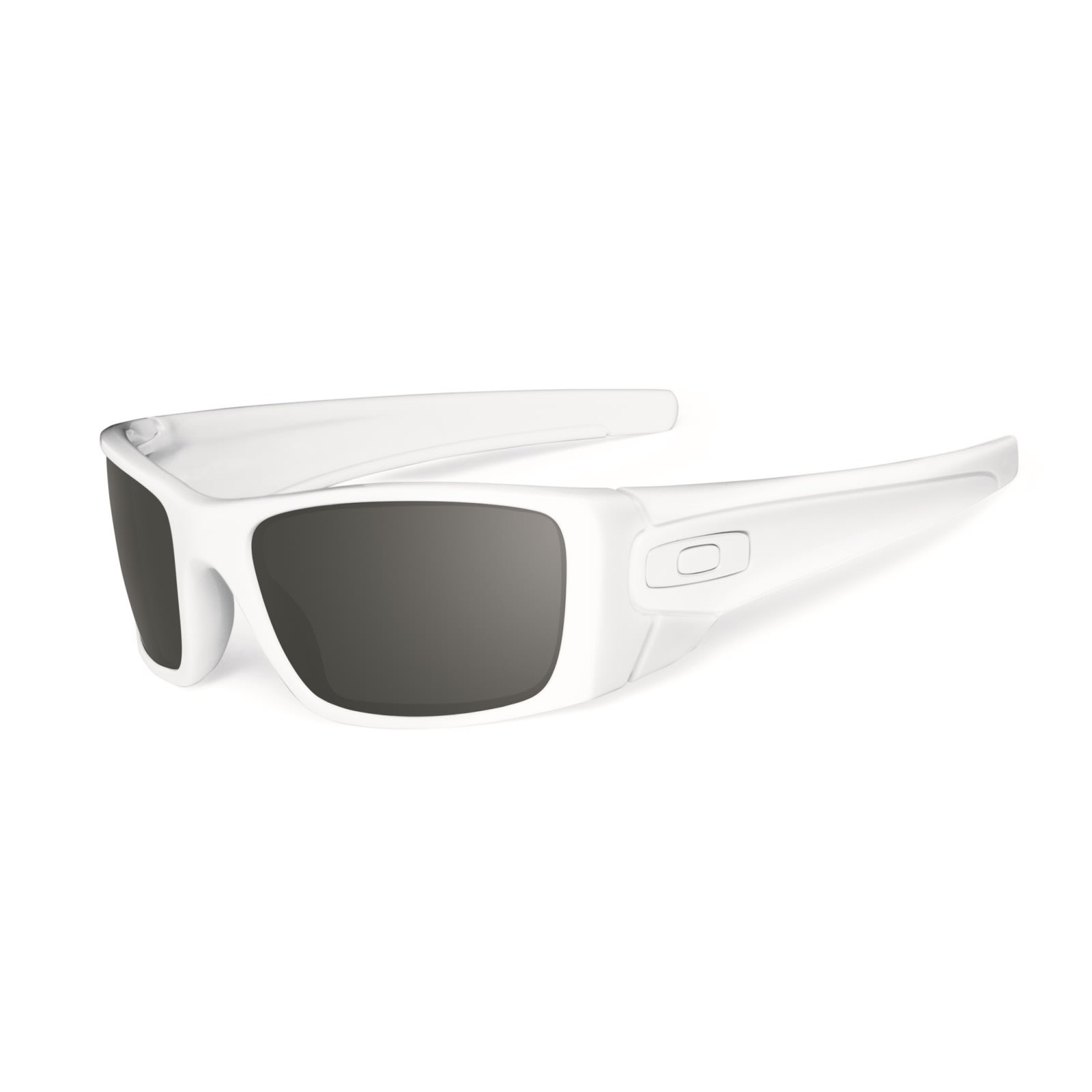 Buy Oakley Fuel Cell 9096-03 from Outnorth