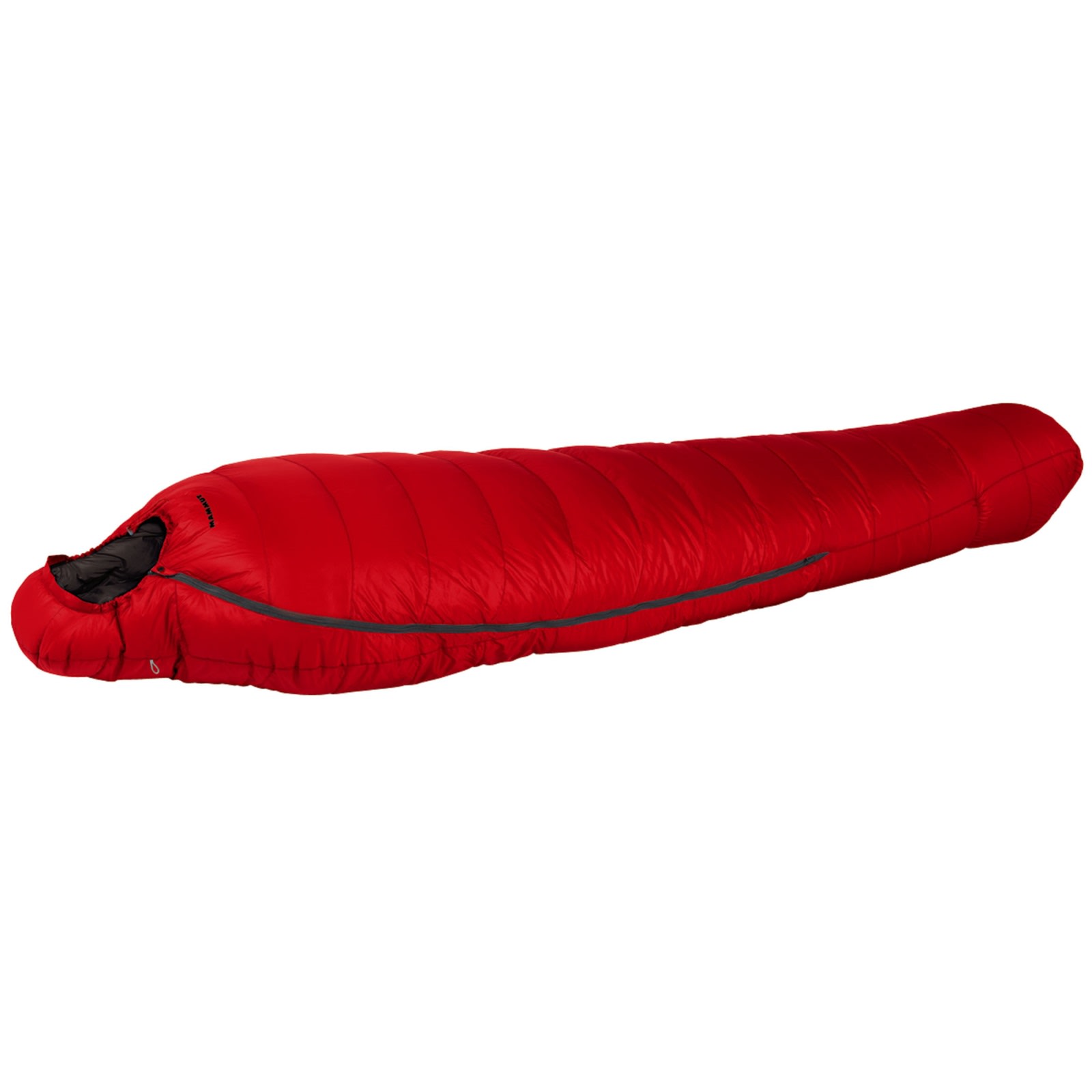Mammut sphere ul clearance