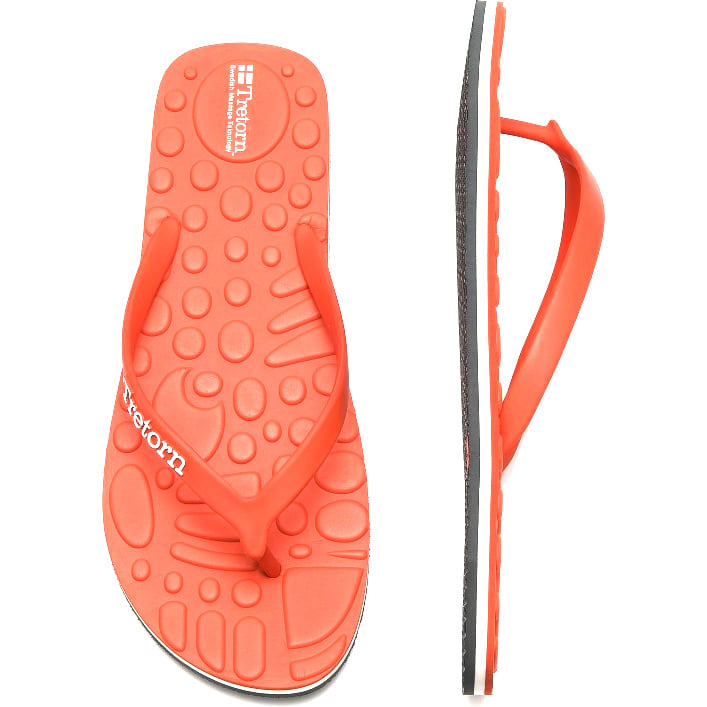 tretorn flip flops
