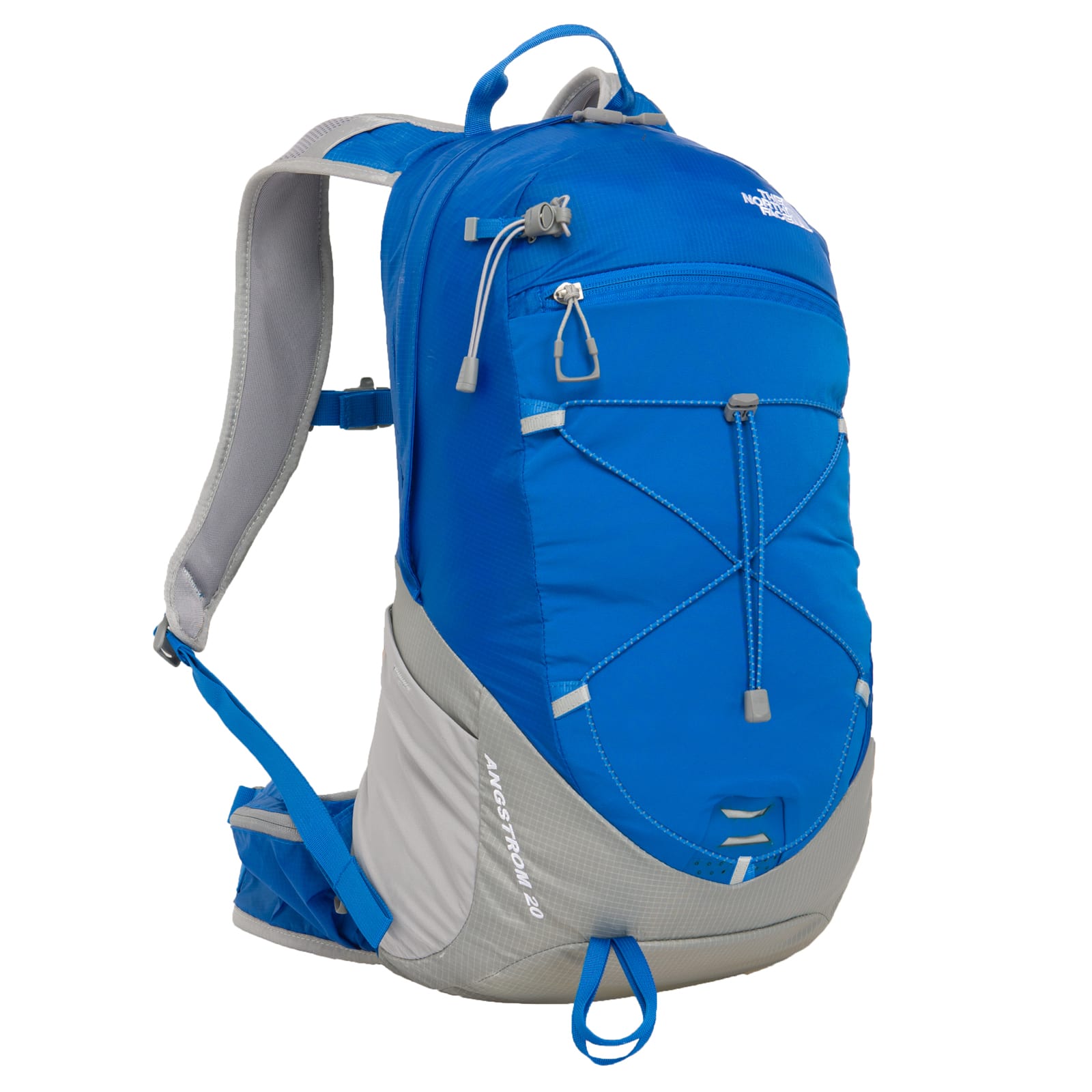 North Face Angstrom 20 from Outnorth