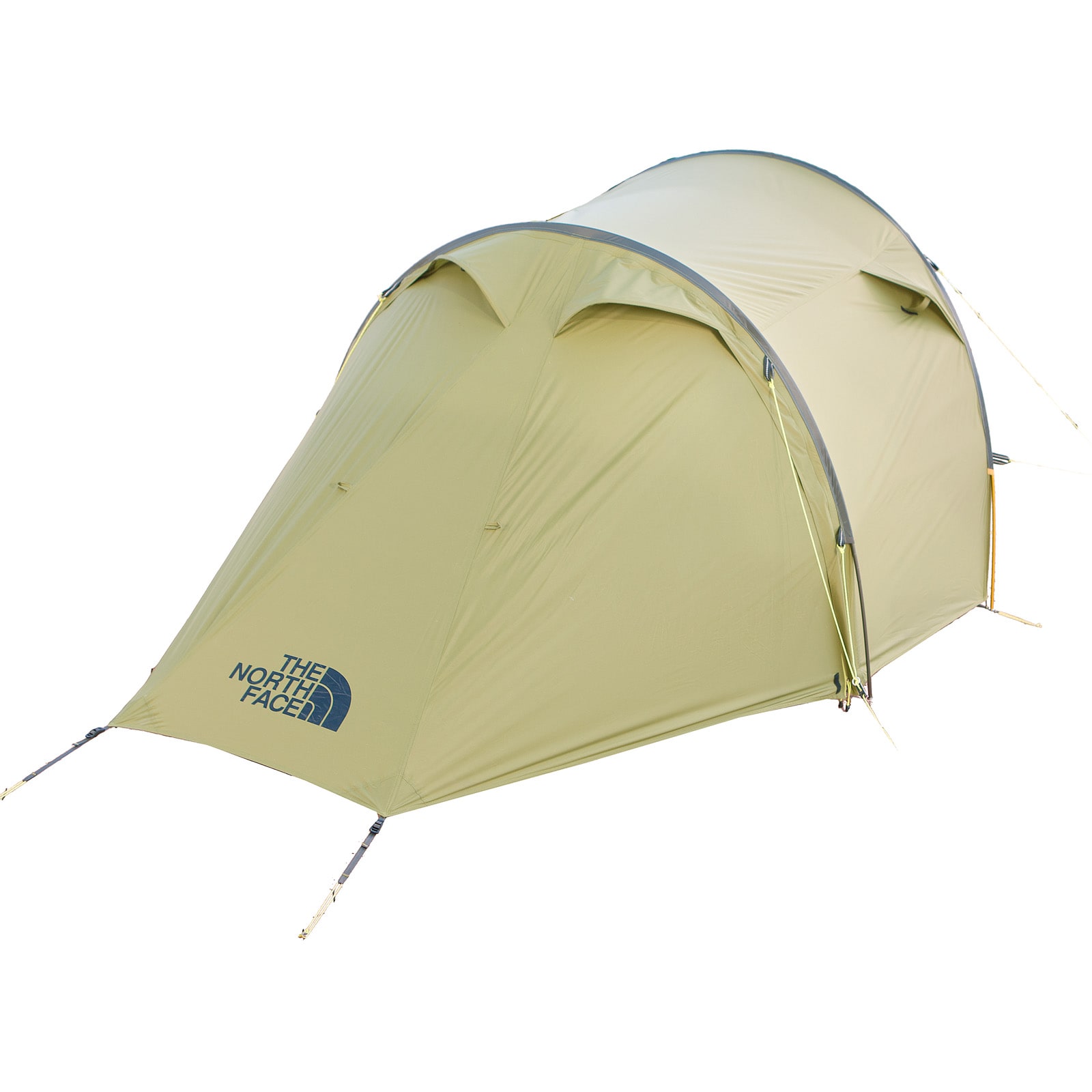 north face westwind 2