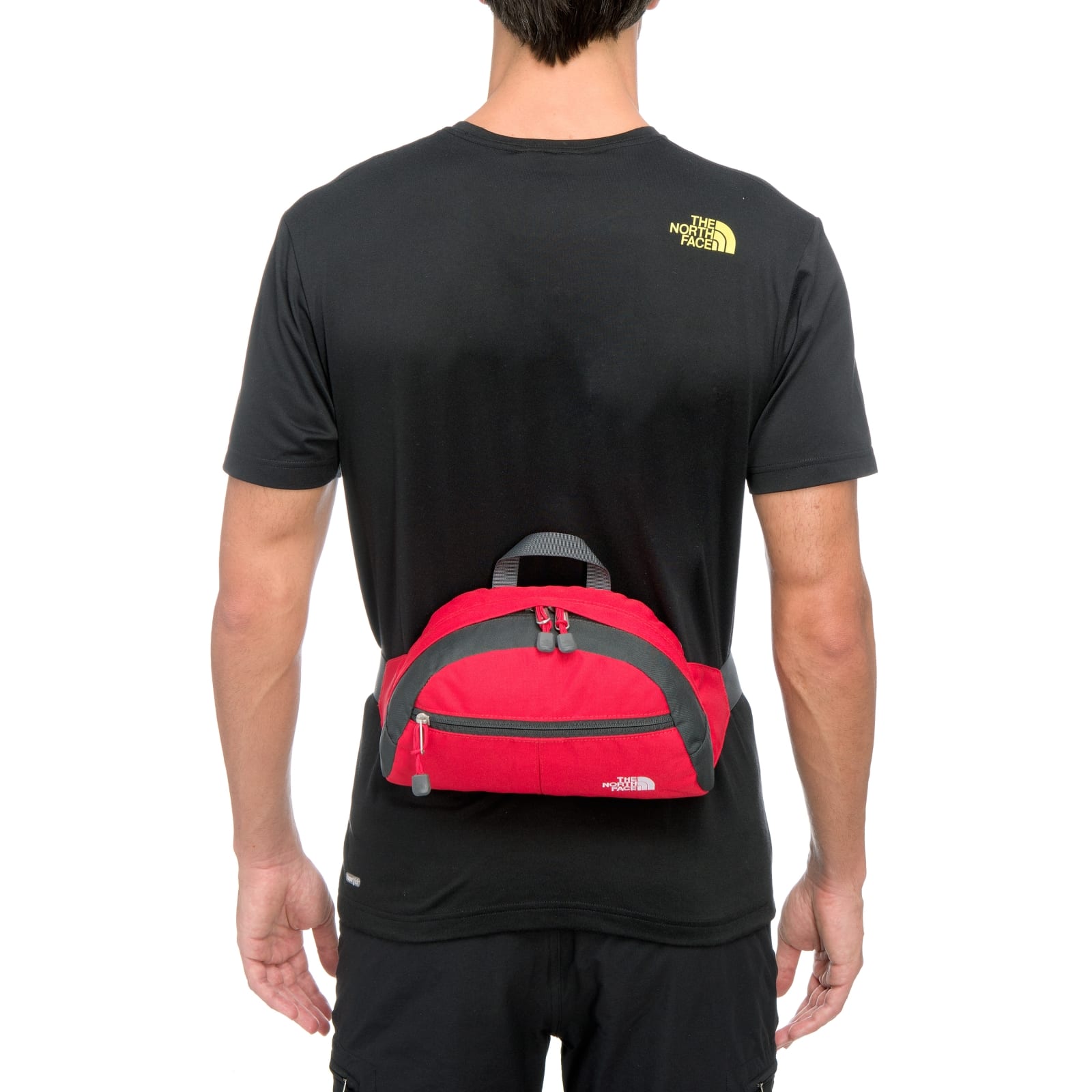 north face roo pack