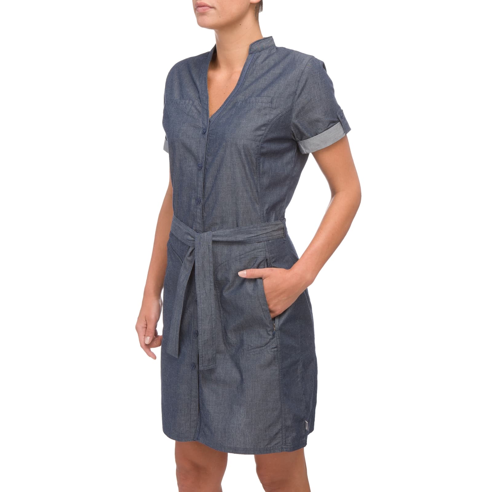 north face dresses