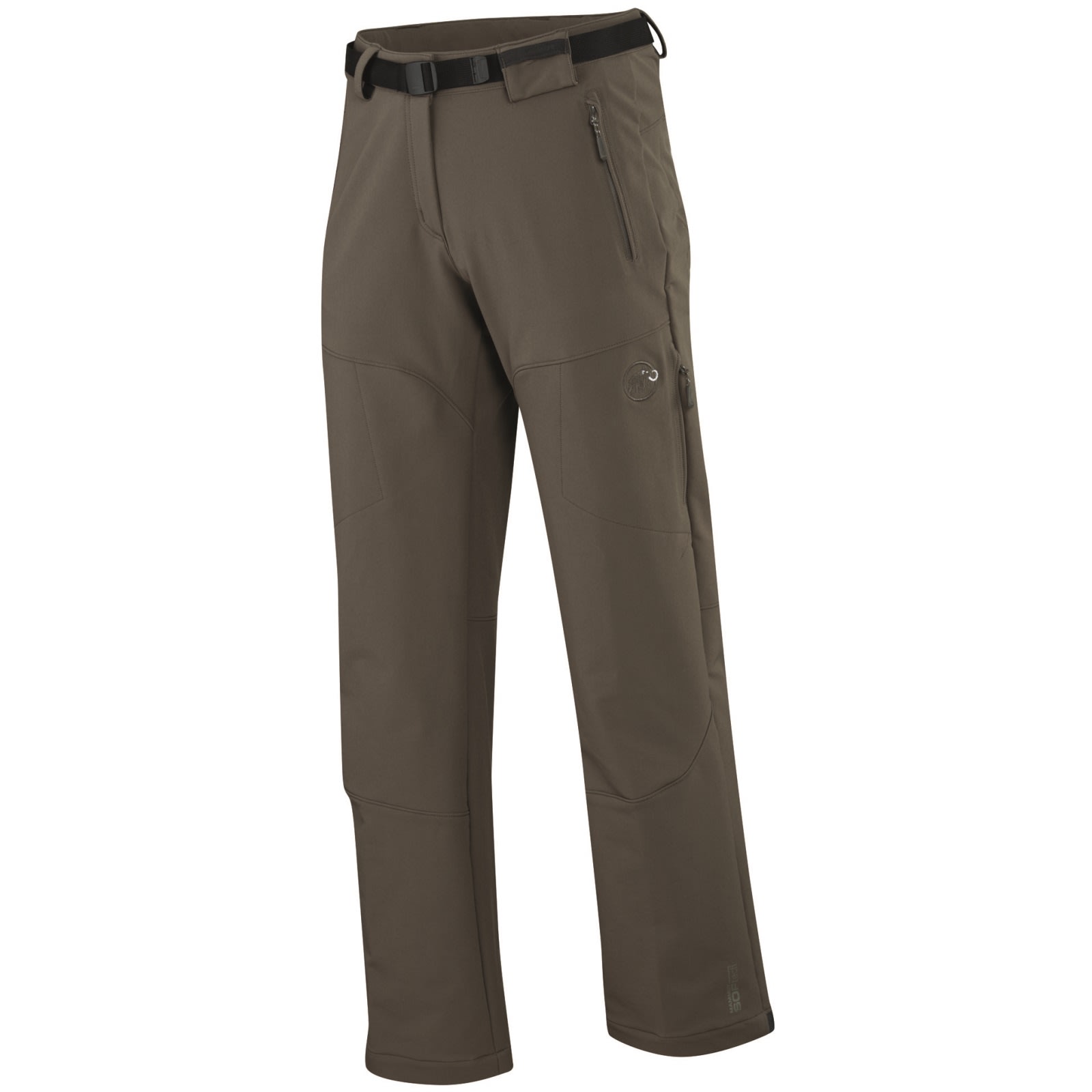 levis 511 coolmax
