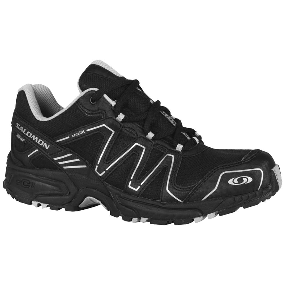 salomon t3 junior