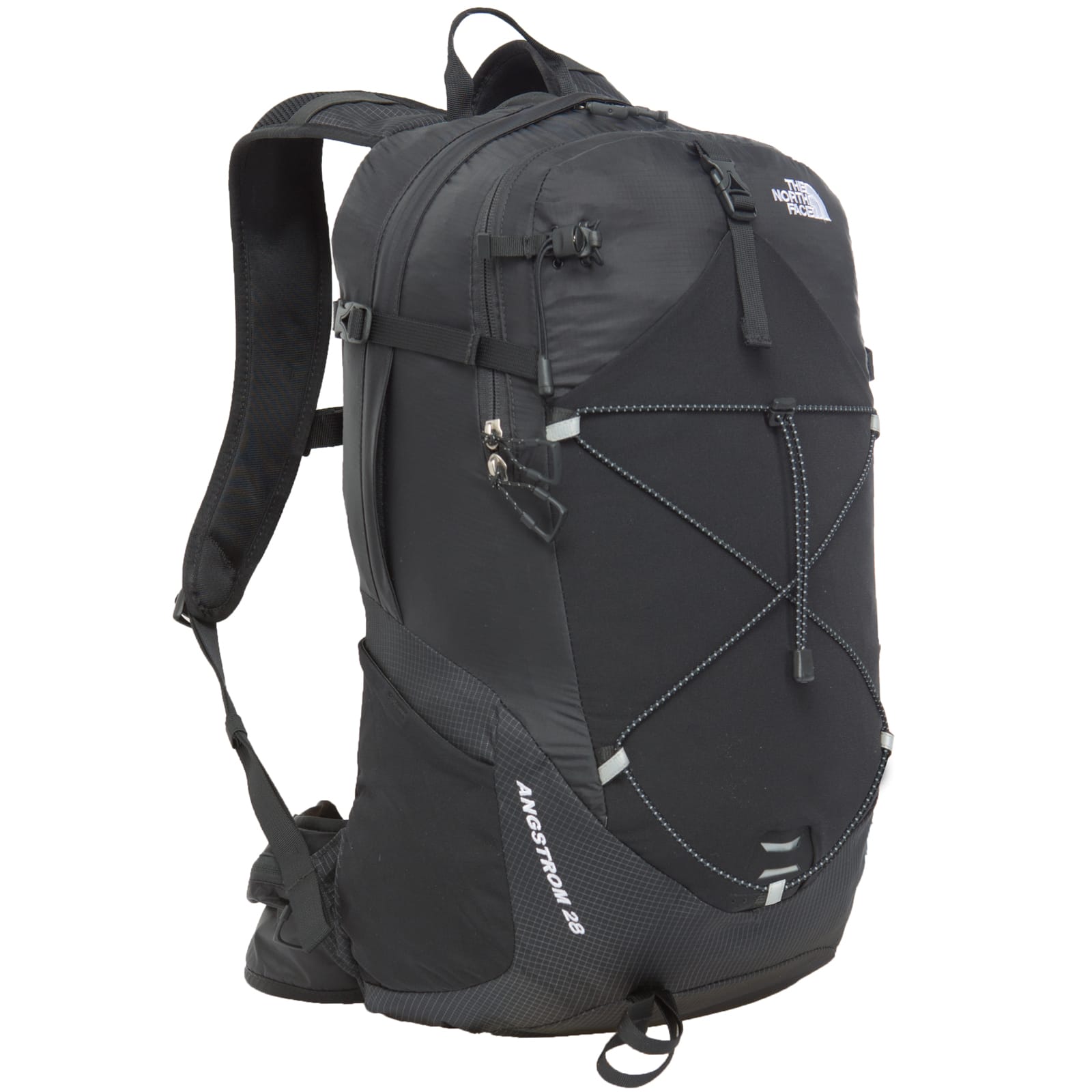 North Face Angstrom 28 from Outnorth
