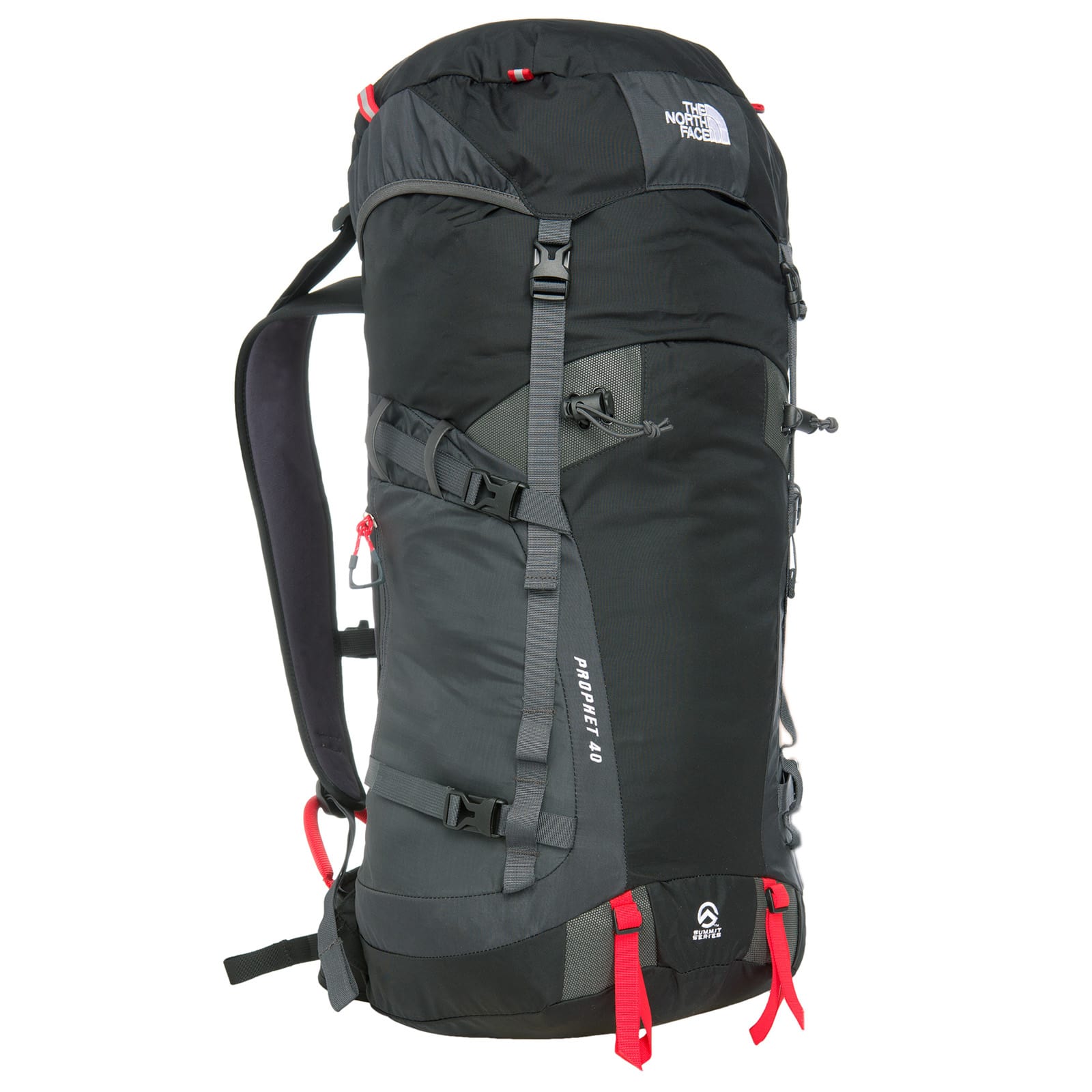 Buy The North Face Prophet 40 from Outnorth