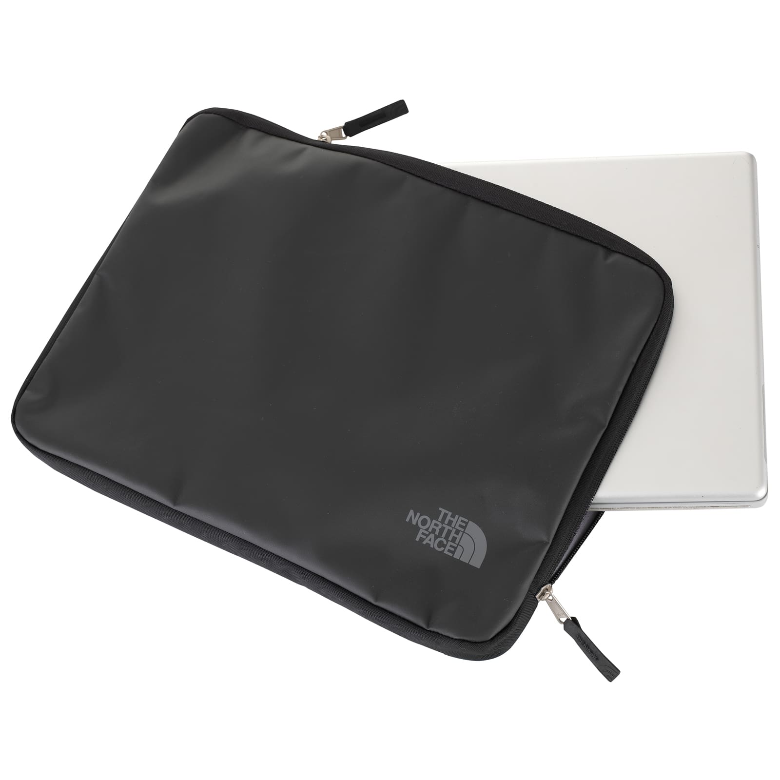 Laptop sleeve north face