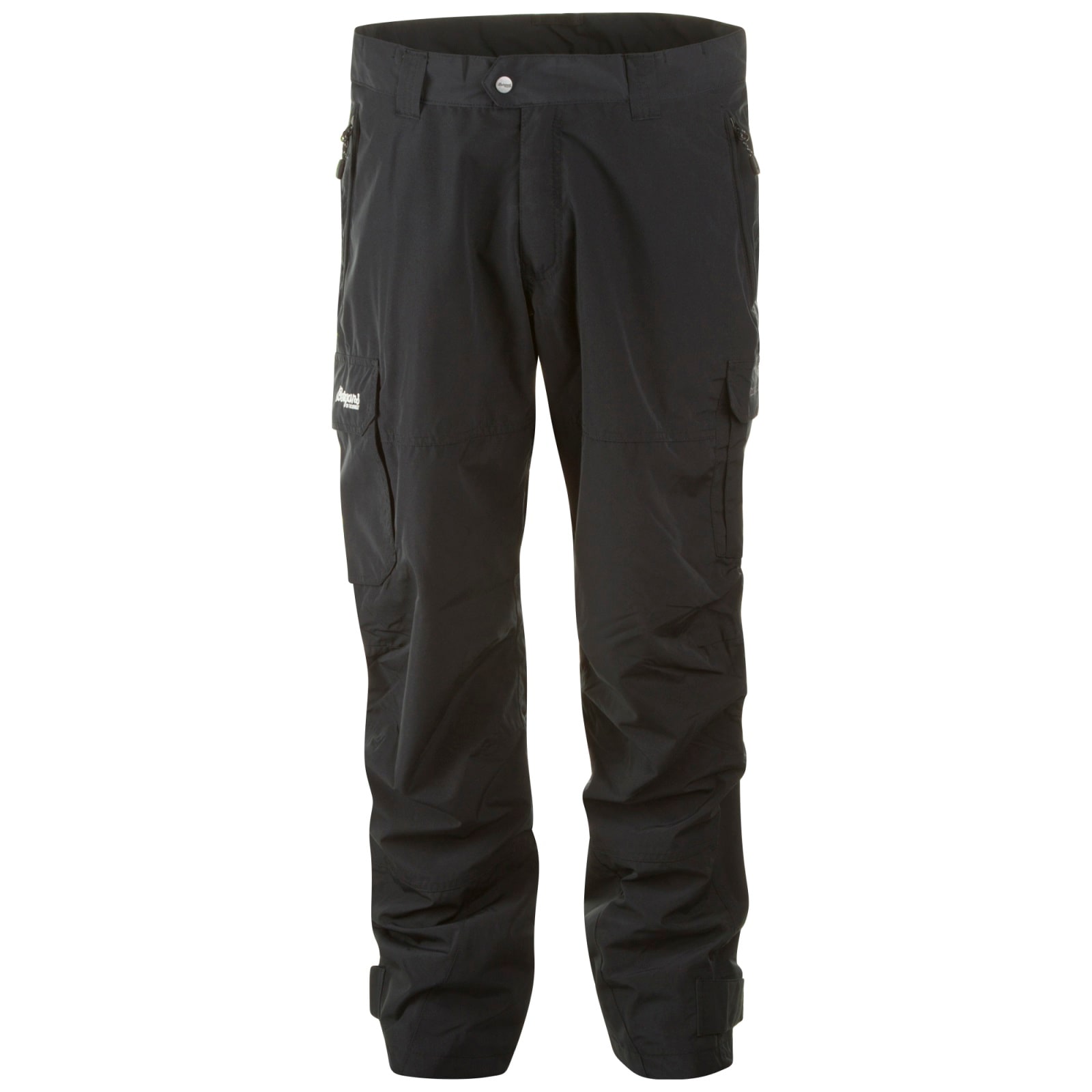 Breheimen Pant Std Breheimen Pant Std