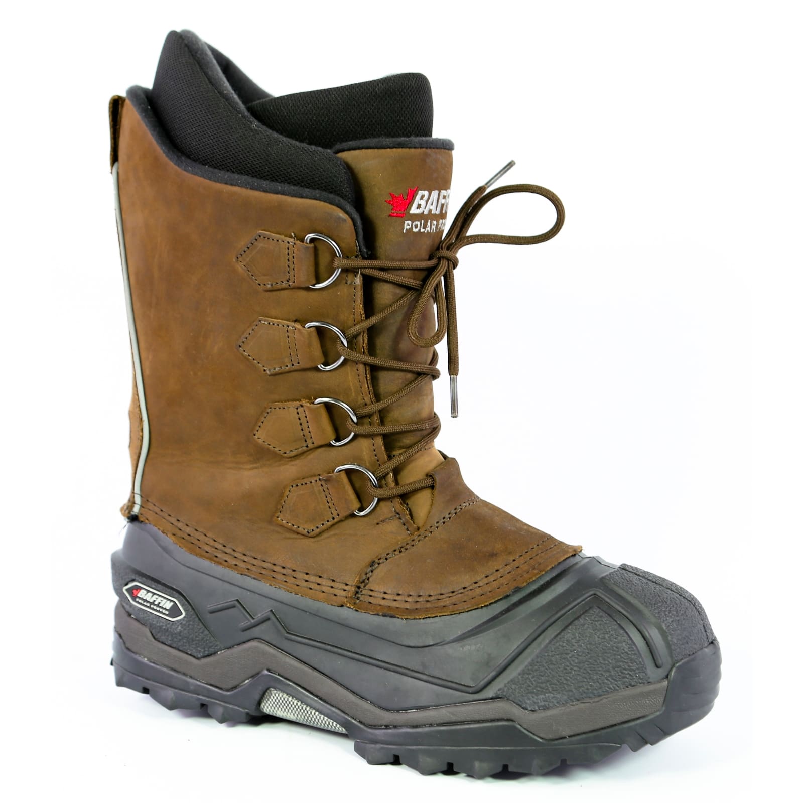 baffin men's control max