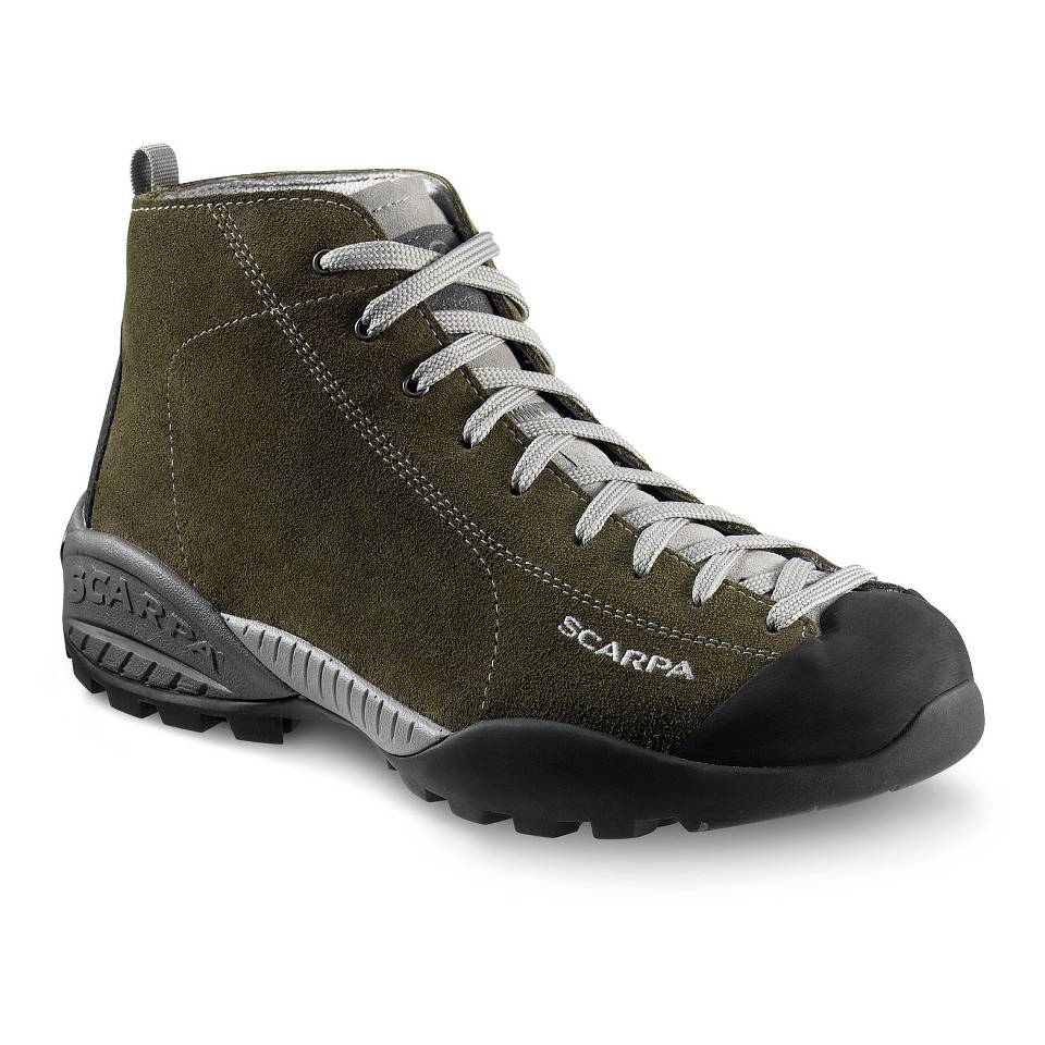 mojito mid gtx