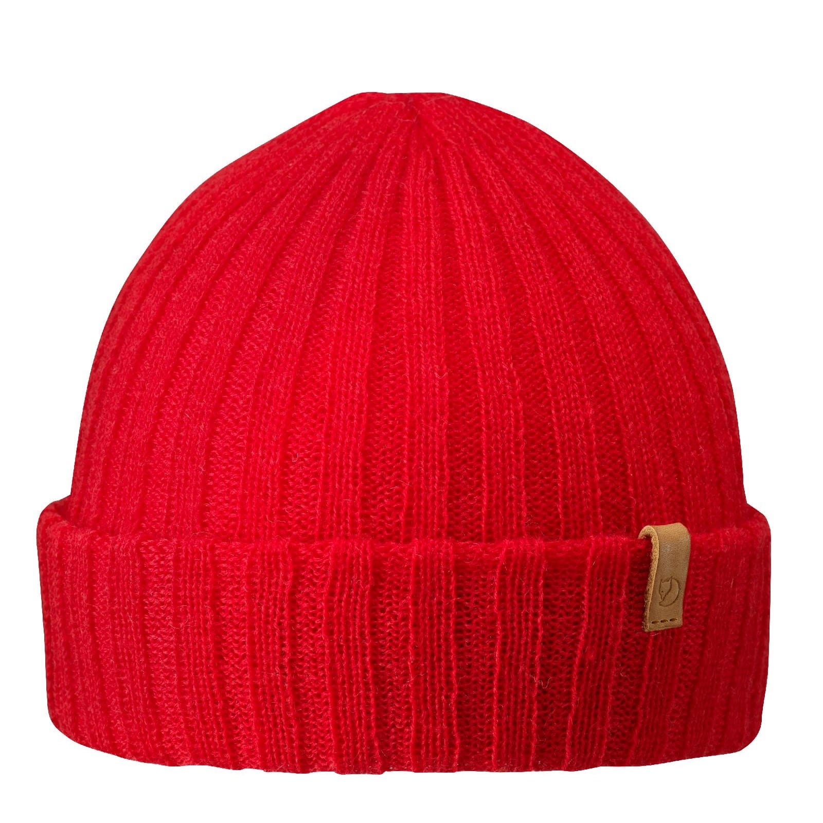 byron hat thin