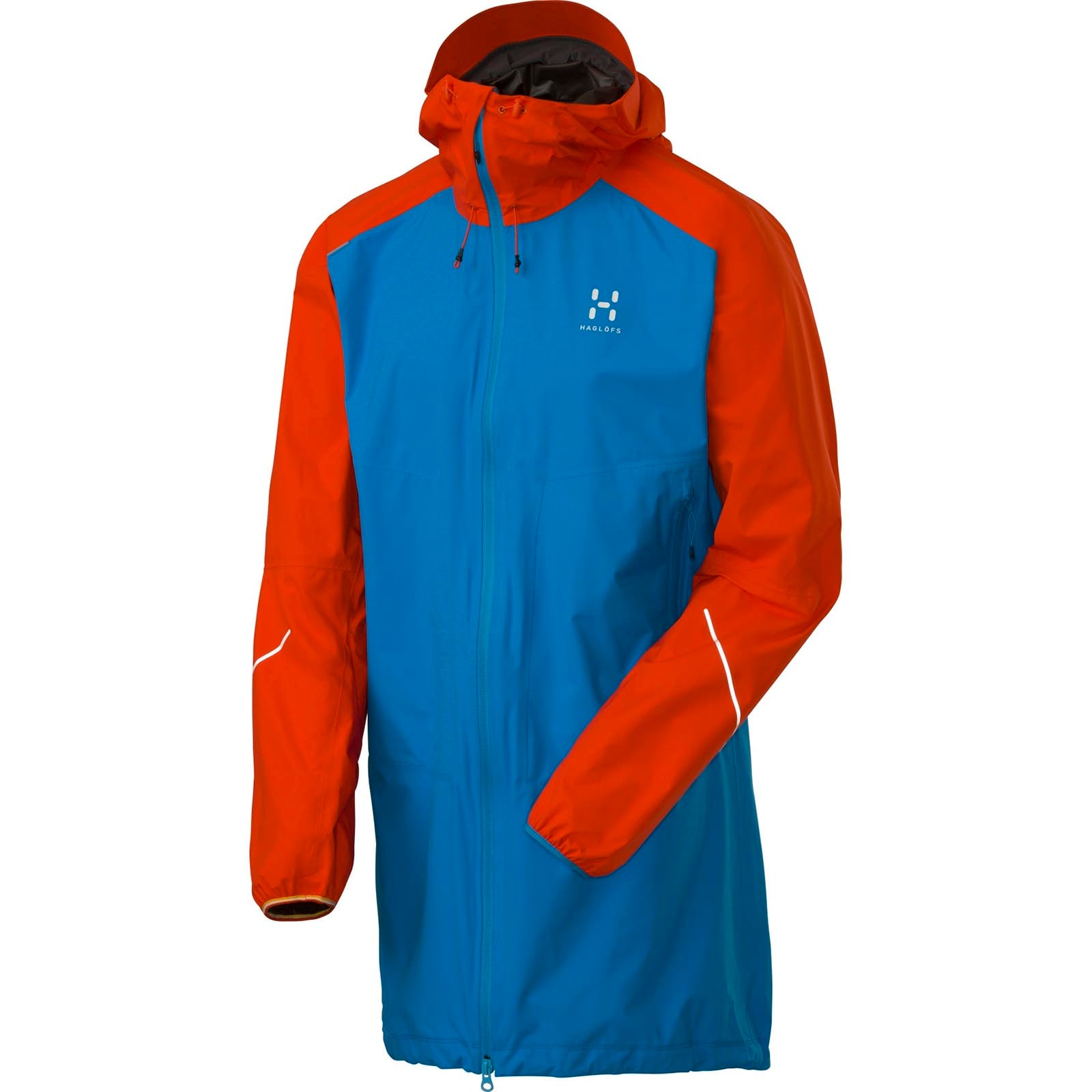 Haglofs lim parka Outlet