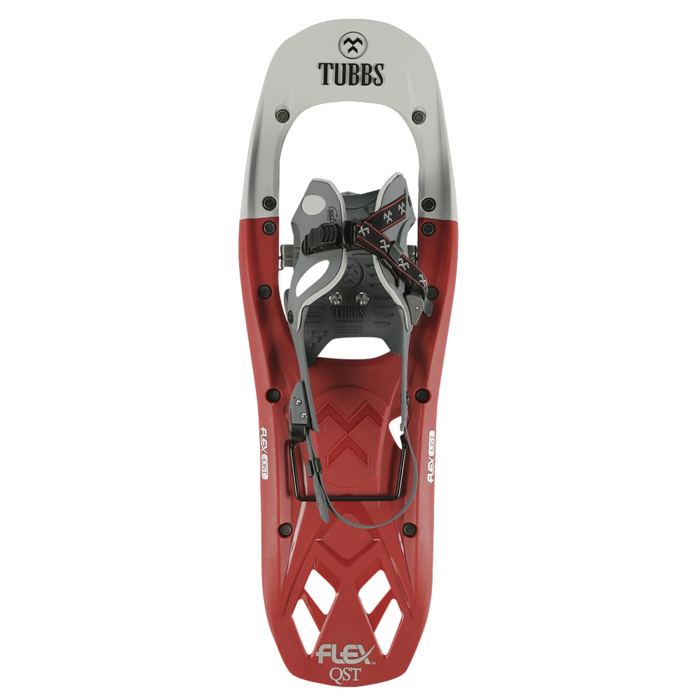 Tubbs flex mtn 24 clearance