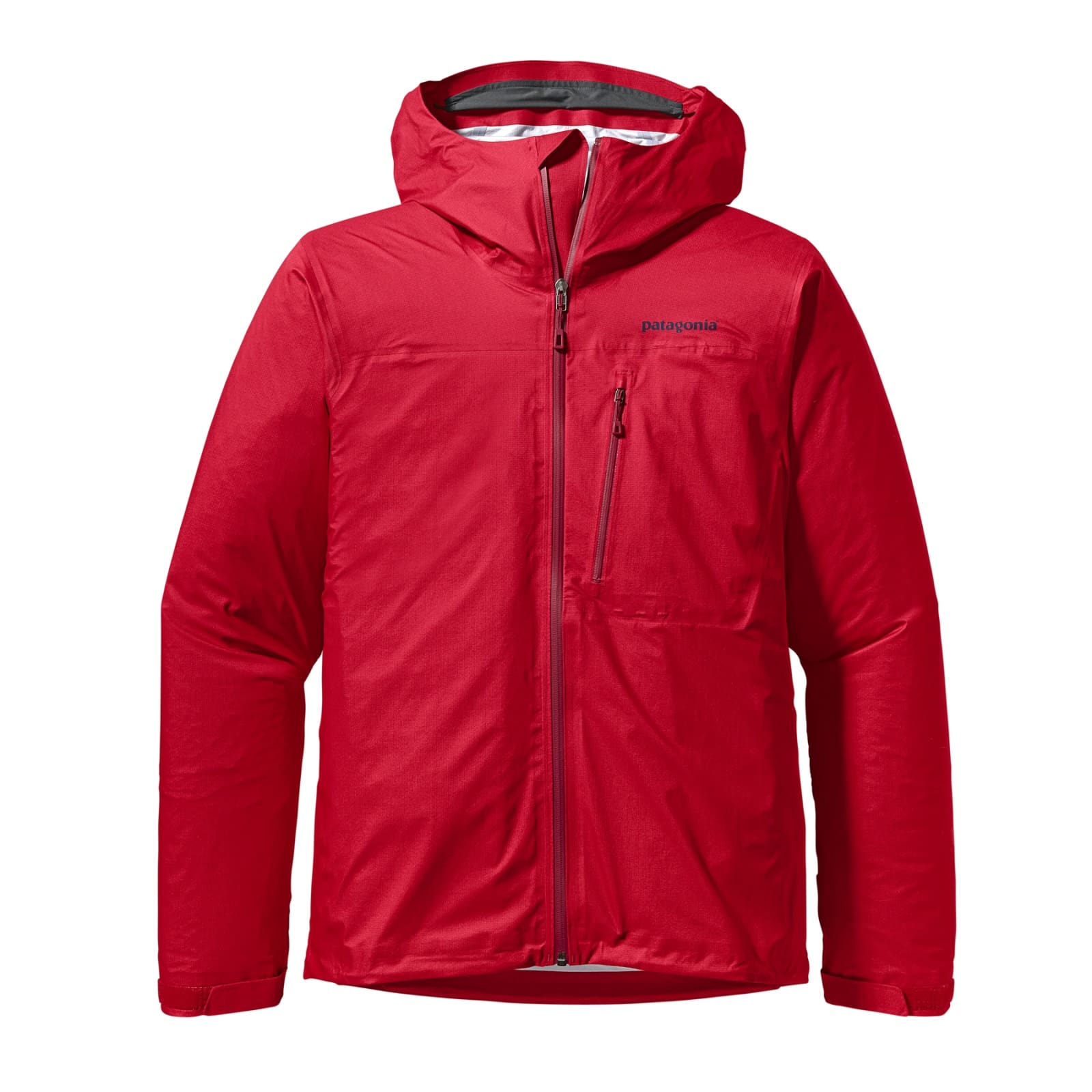 Buy Patagonia Men's M10 Jacket from Outnorth