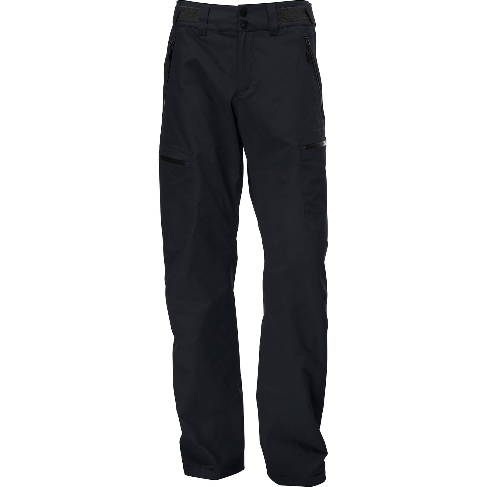 norrøna svalbard gore tex bukse test norrøna svalbard gore tex bukse test