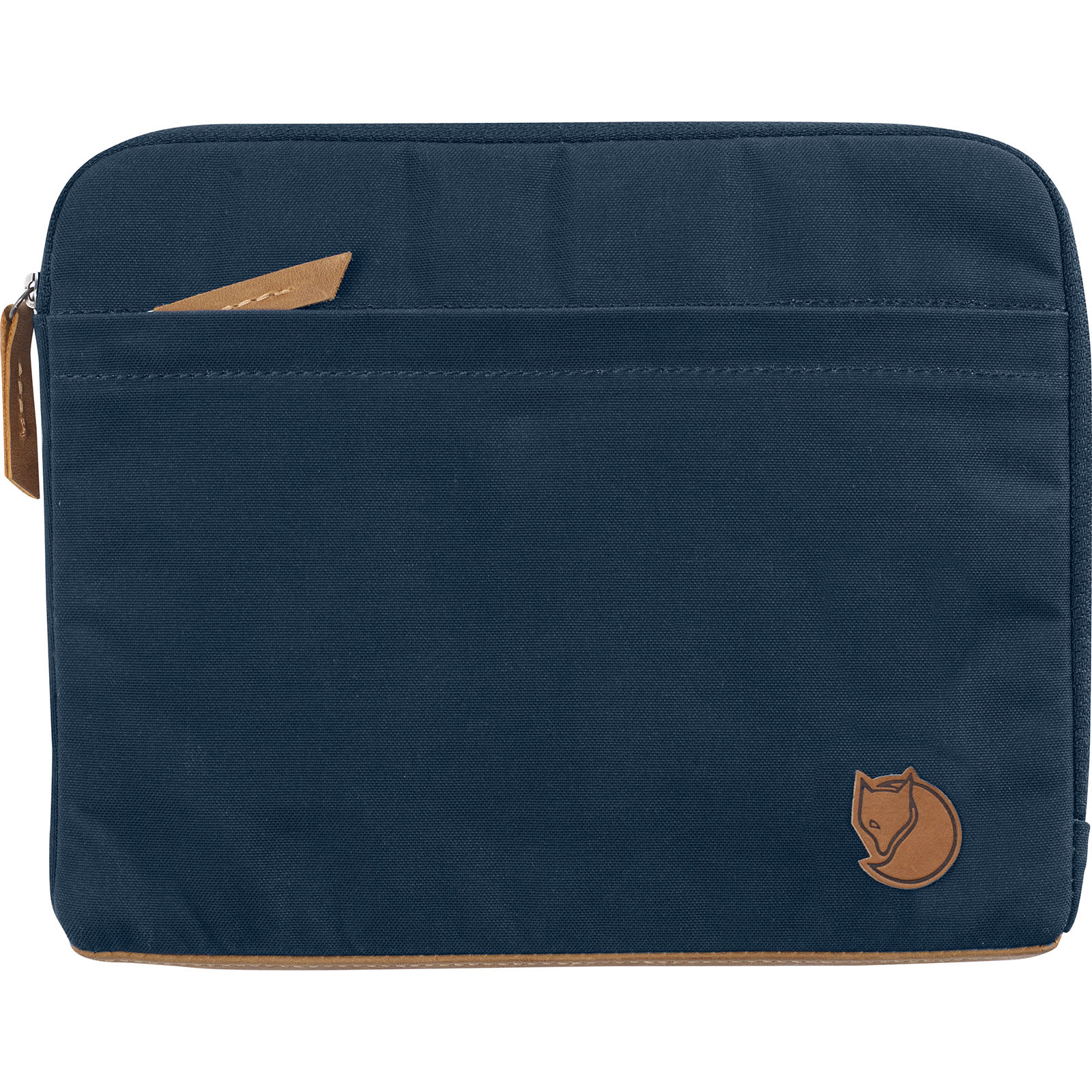Fjallraven tablet case sale