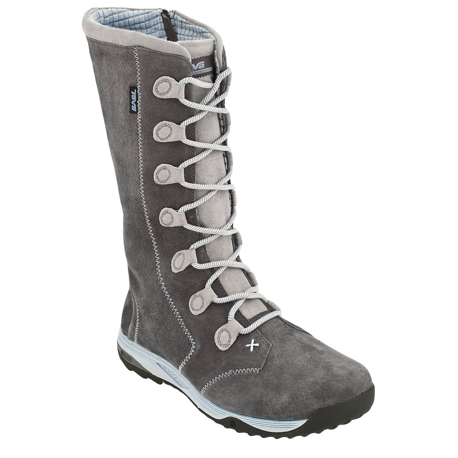 Buy Teva Vero Boot WP from Outnorth