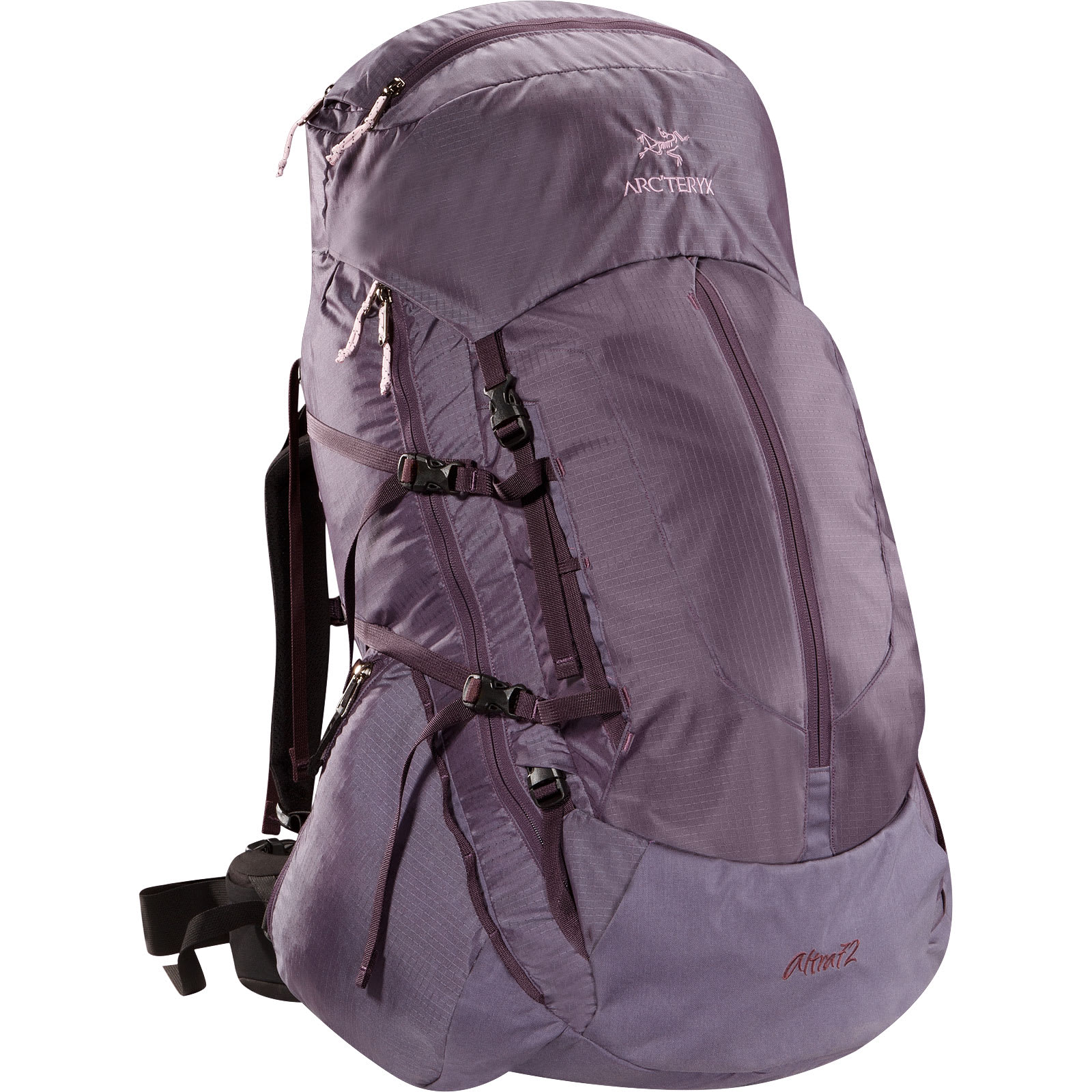 arcteryx altra