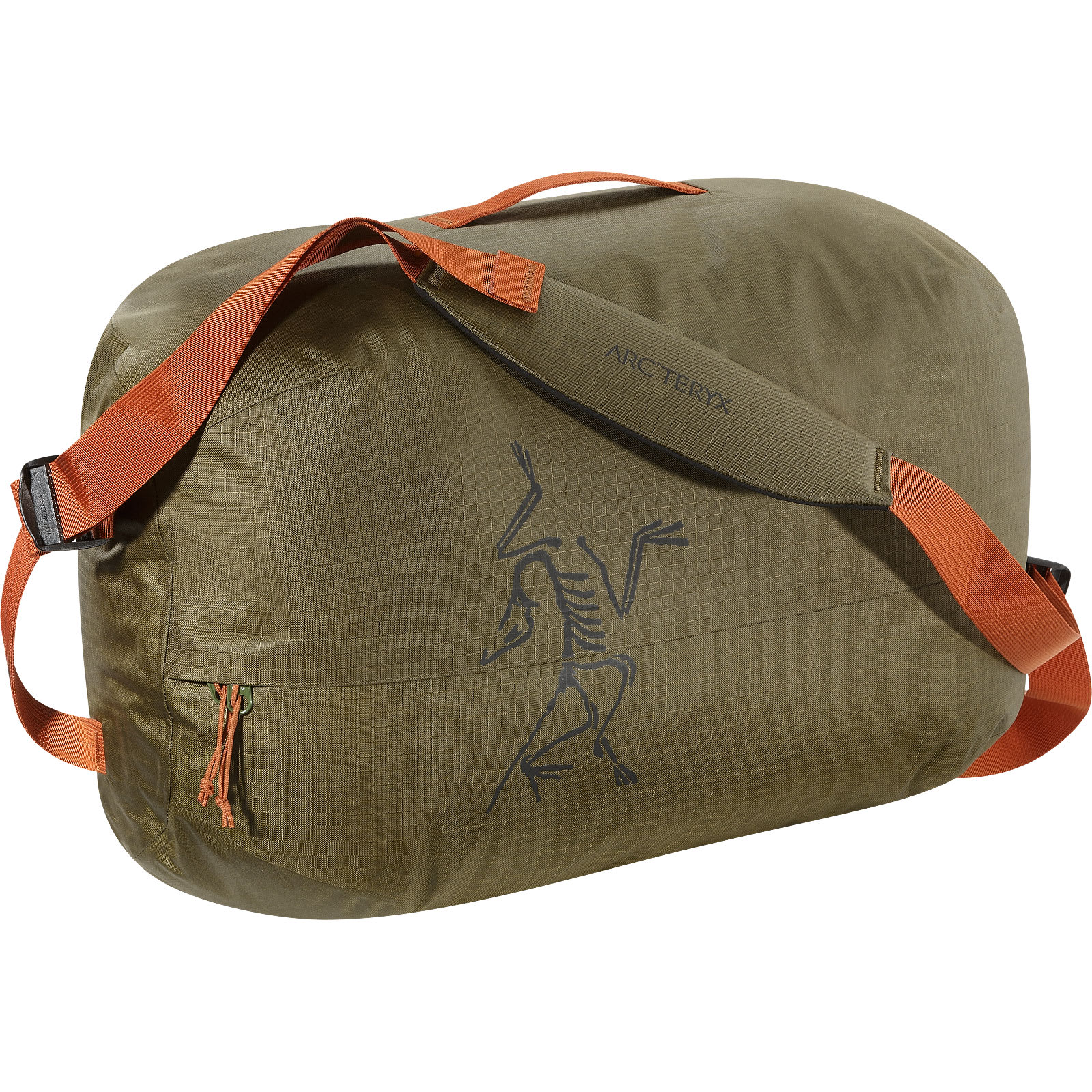 arc teryx plate carrier