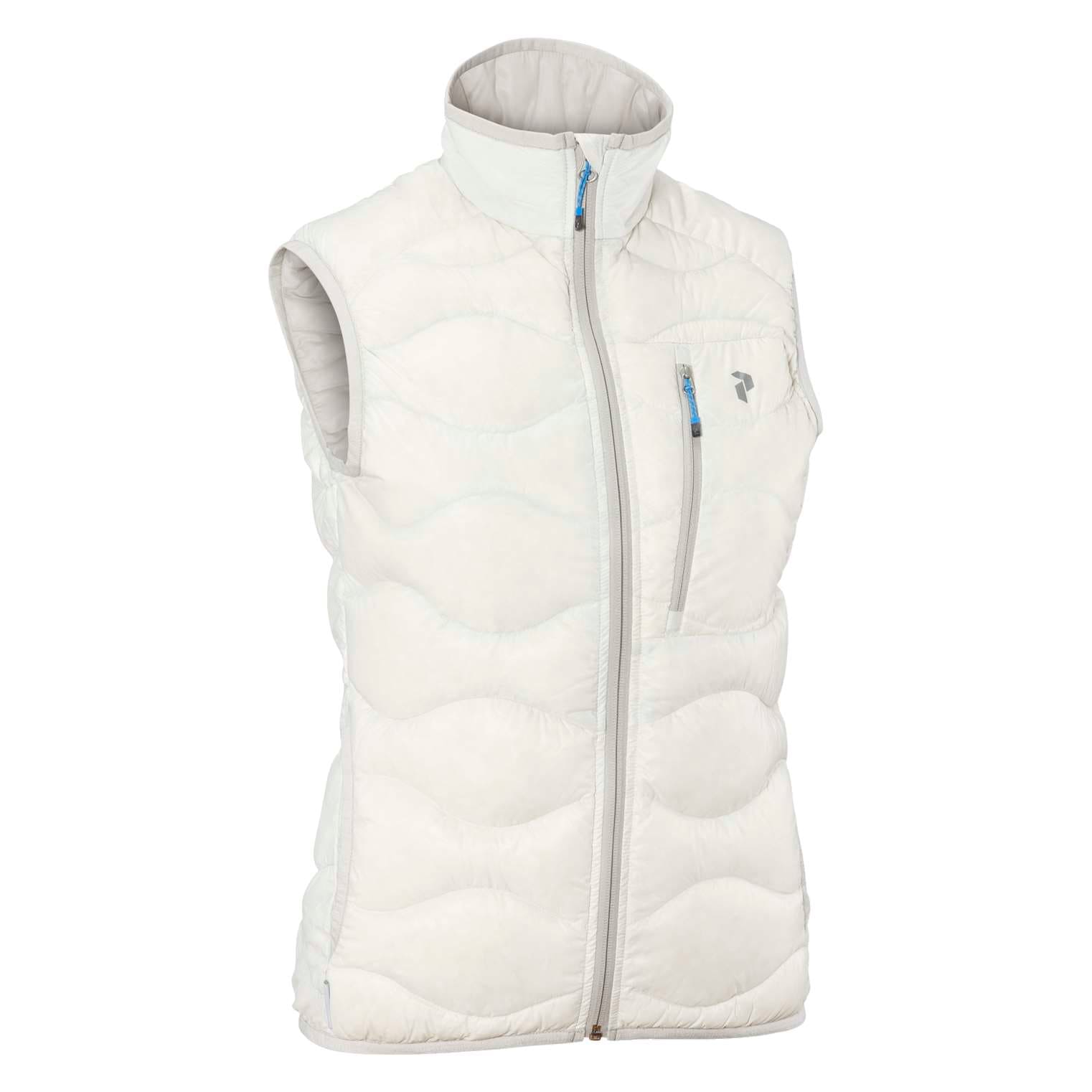 Köp Peak Performance Women's Helium Vest hos Outnorth