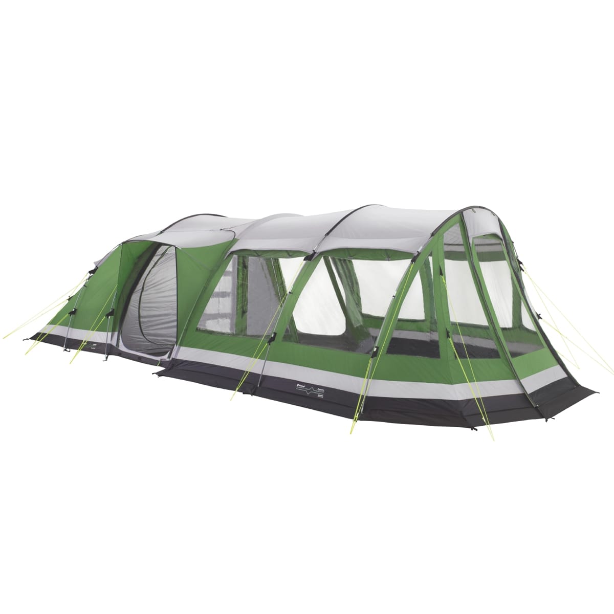 Buy Outwell Nevada Mp Xlp Front Awning From Outnorth