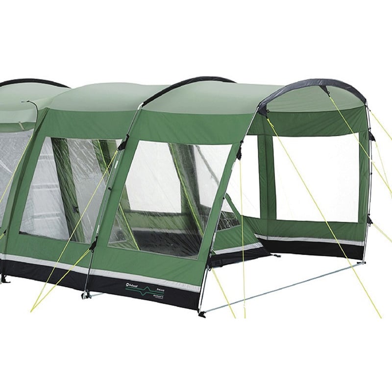 Kob Outwell Birdland 5 Front Extension Fra Outnorth