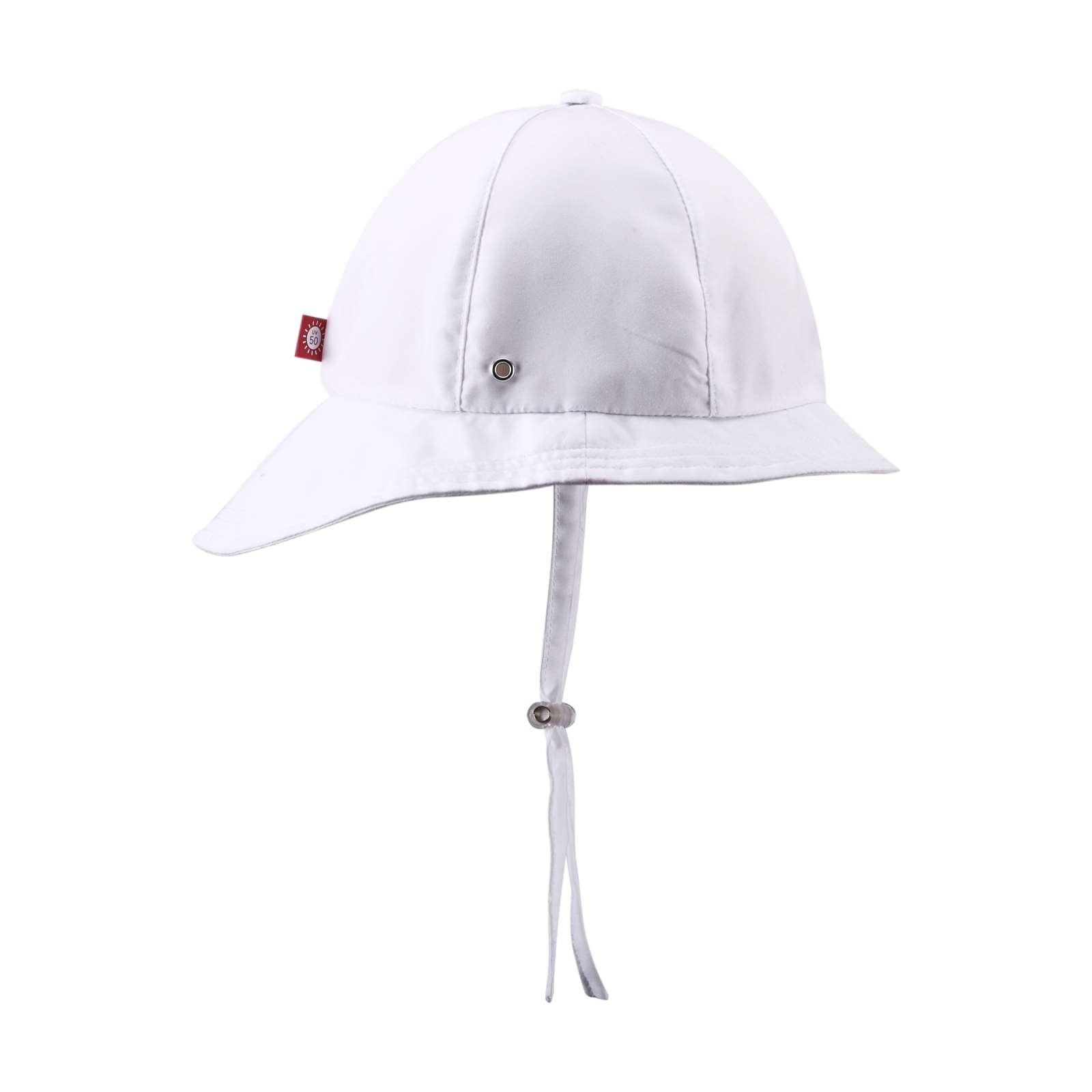 Sunproof hat Clearance